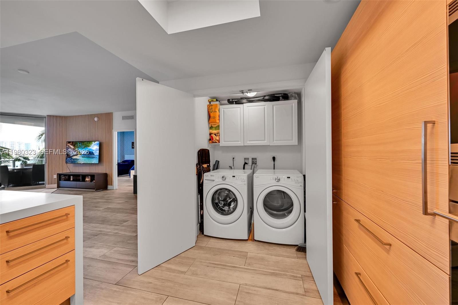 Photo of 17111 Biscayne Blvd  #207, North Miami Beach, Florida, 33160 - 