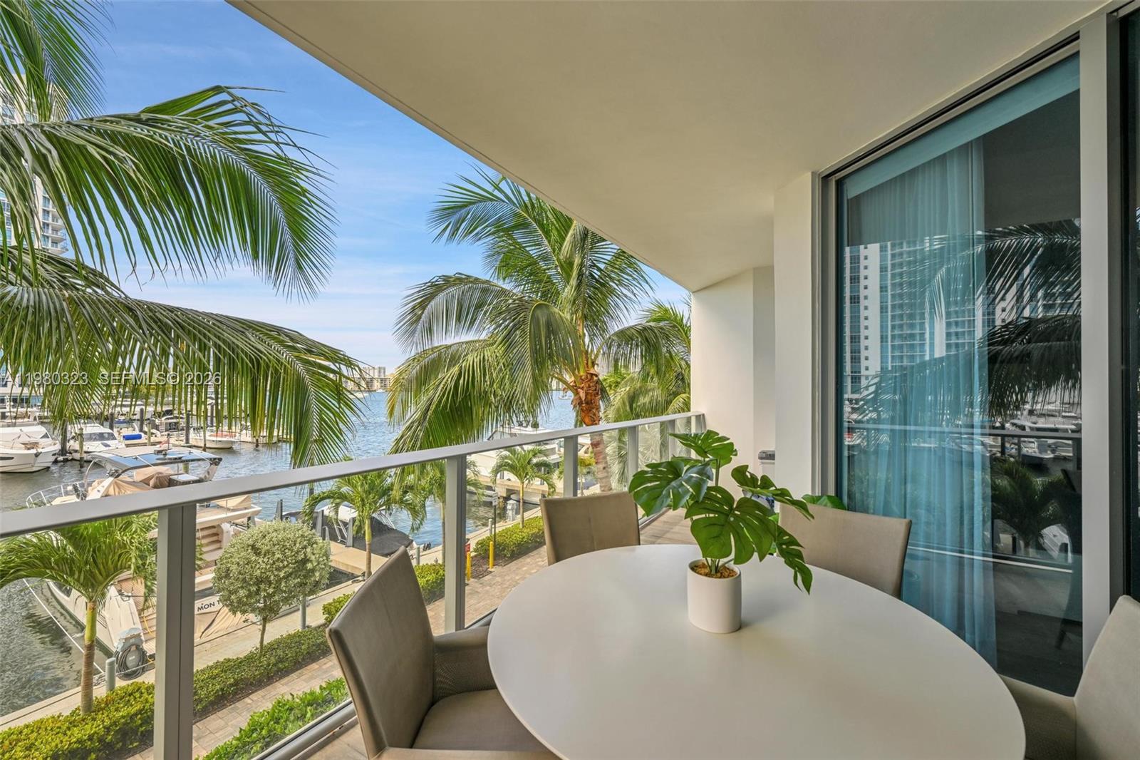 Photo of 17111 Biscayne Blvd  #207, North Miami Beach, Florida, 33160 - 