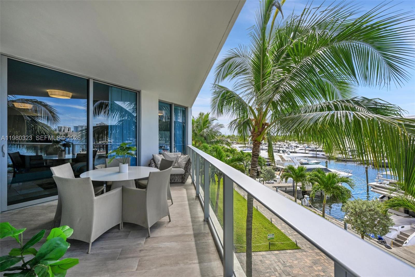 Photo of 17111 Biscayne Blvd  #207, North Miami Beach, Florida, 33160 - 