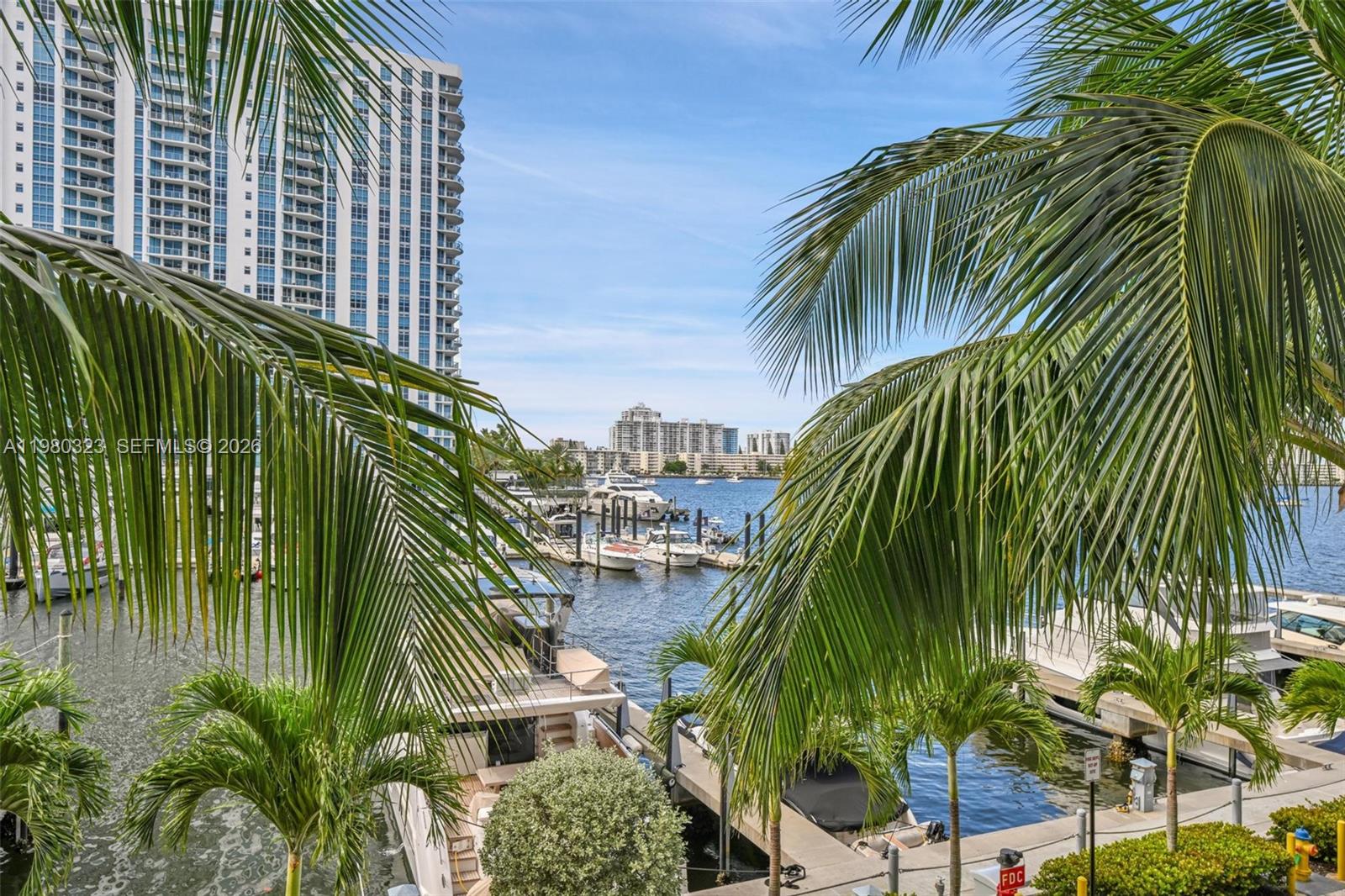 Photo of 17111 Biscayne Blvd  #207, North Miami Beach, Florida, 33160 - 