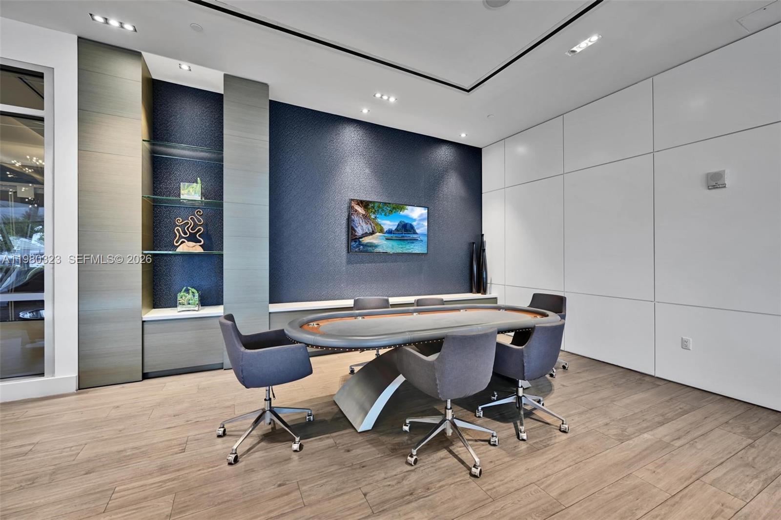 Photo of 17111 Biscayne Blvd  #207, North Miami Beach, Florida, 33160 - 