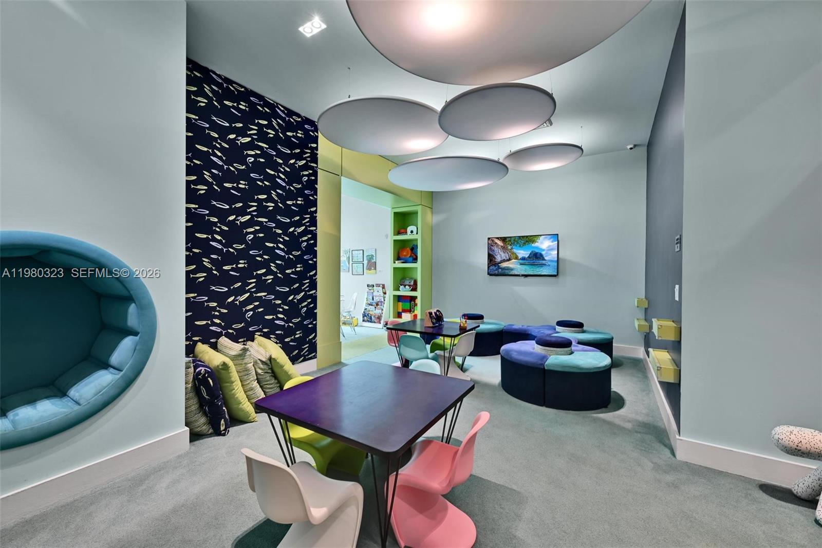 Photo of 17111 Biscayne Blvd  #207, North Miami Beach, Florida, 33160 - 