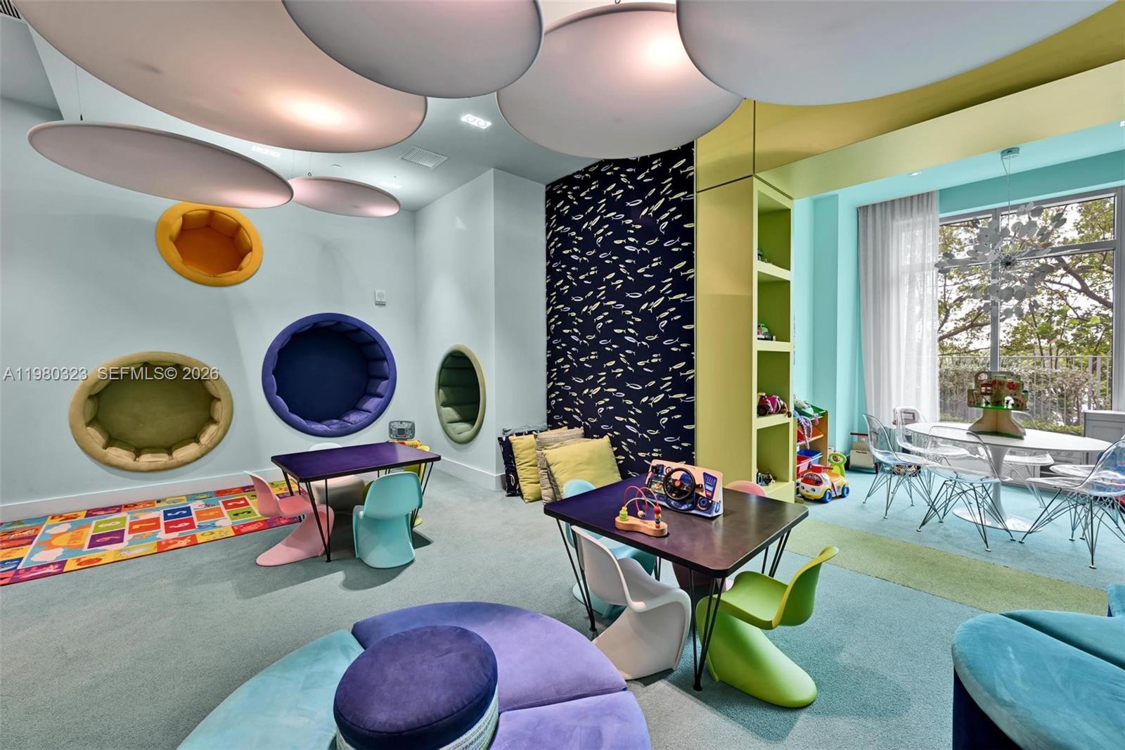 Photo of 17111 Biscayne Blvd  #207, North Miami Beach, Florida, 33160 - 