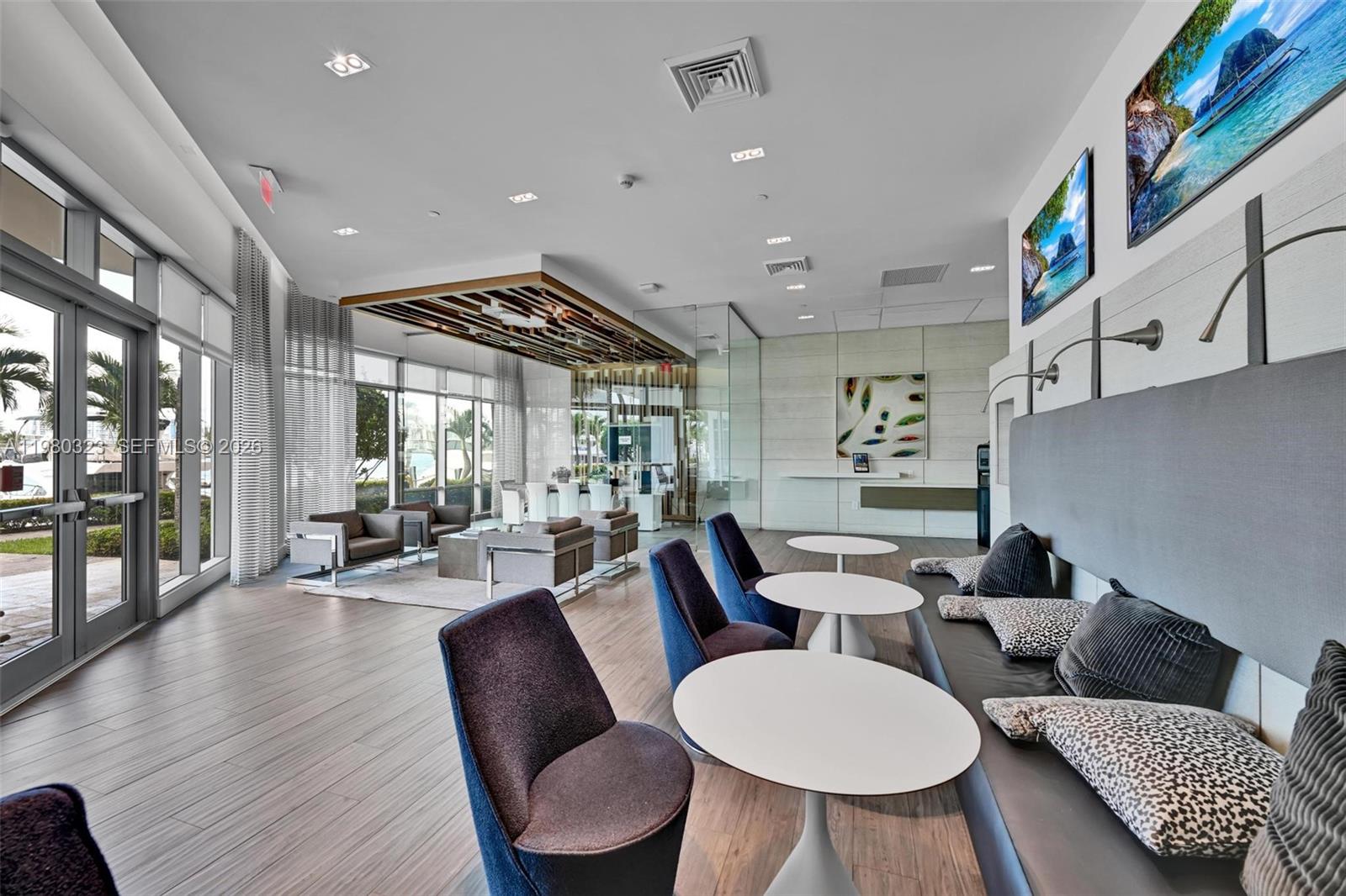 Photo of 17111 Biscayne Blvd  #207, North Miami Beach, Florida, 33160 - 