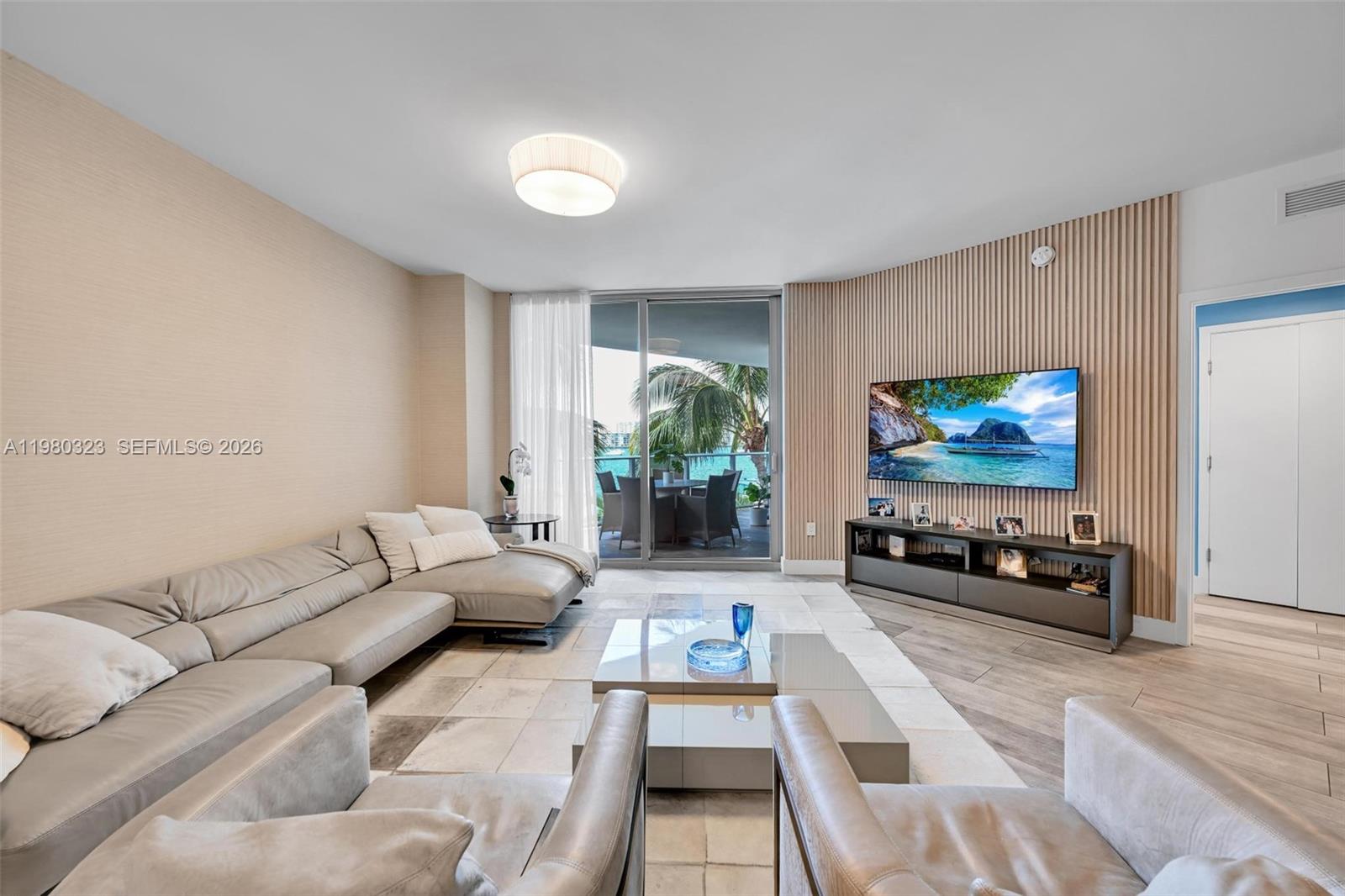 Photo of 17111 Biscayne Blvd  #207, North Miami Beach, Florida, 33160 - 