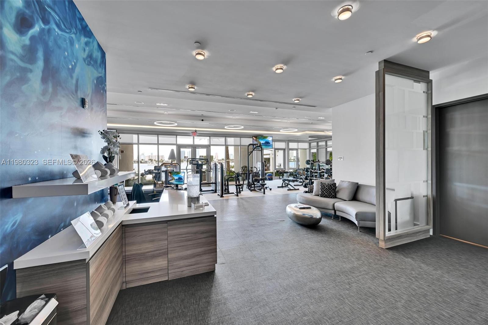 Photo of 17111 Biscayne Blvd  #207, North Miami Beach, Florida, 33160 - 