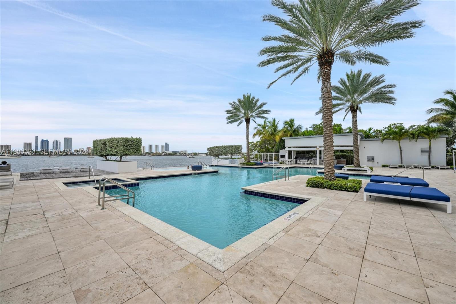 Photo of 17111 Biscayne Blvd  #207, North Miami Beach, Florida, 33160 - 