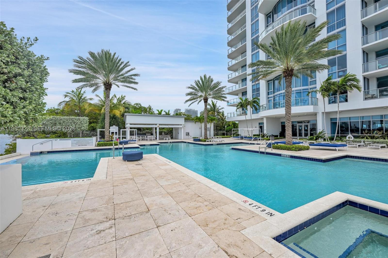 Photo of 17111 Biscayne Blvd  #207, North Miami Beach, Florida, 33160 - 