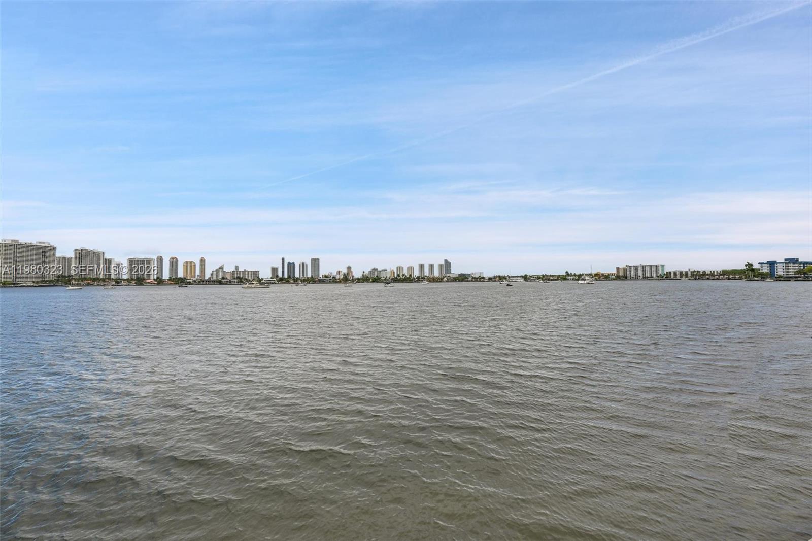 Photo of 17111 Biscayne Blvd  #207, North Miami Beach, Florida, 33160 - 