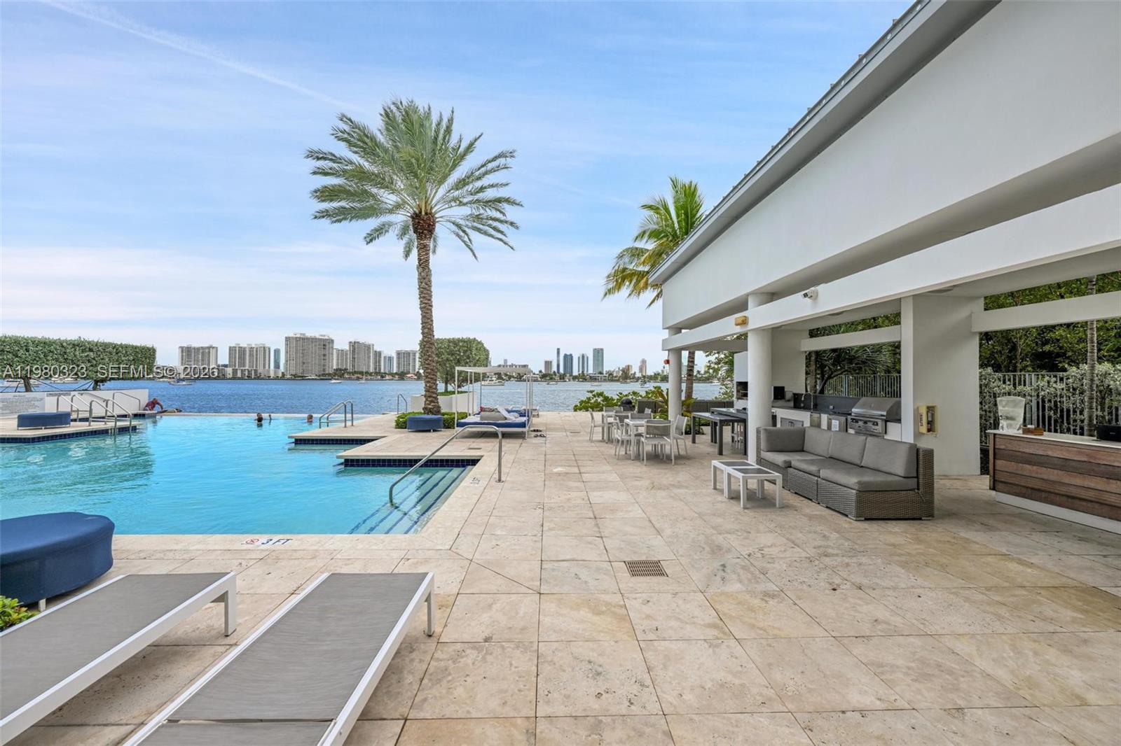 Photo of 17111 Biscayne Blvd  #207, North Miami Beach, Florida, 33160 - 