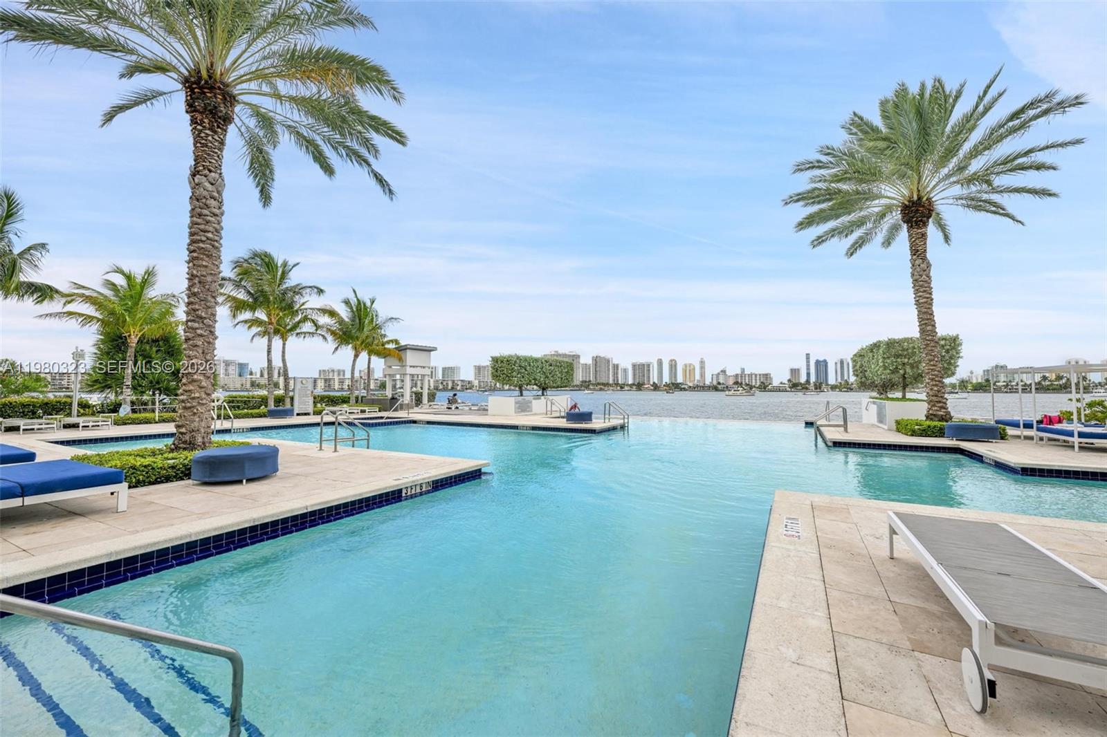 Photo of 17111 Biscayne Blvd  #207, North Miami Beach, Florida, 33160 - 