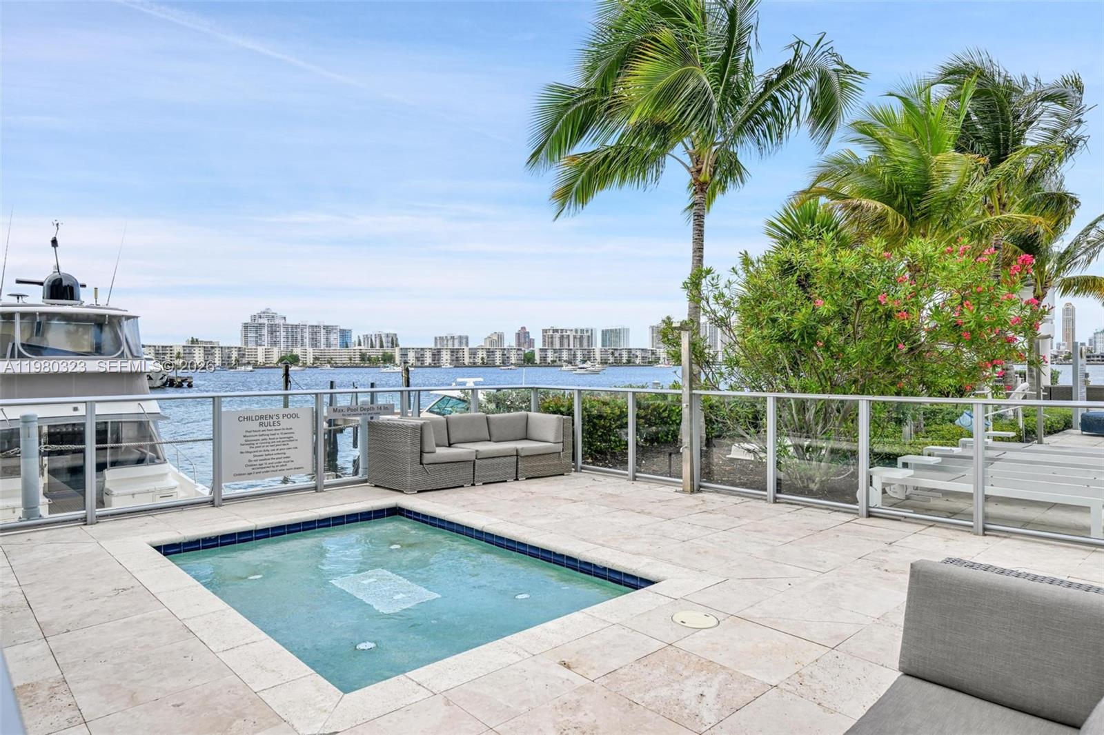 Photo of 17111 Biscayne Blvd  #207, North Miami Beach, Florida, 33160 - 