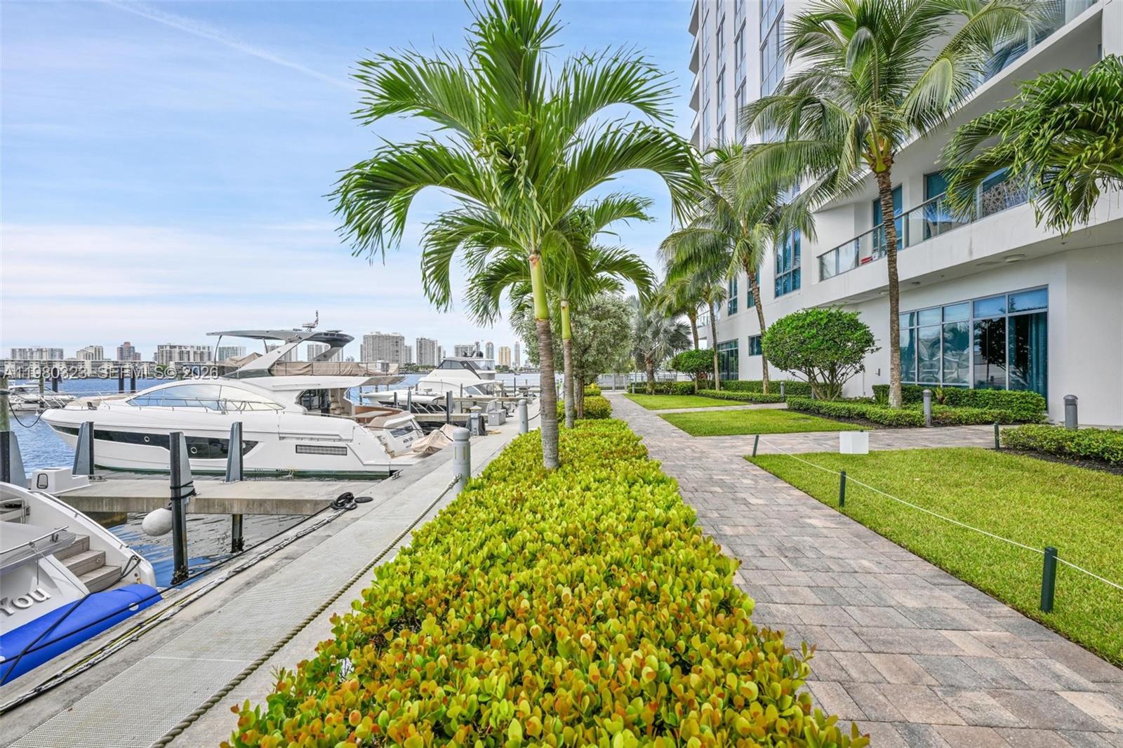 Photo of 17111 Biscayne Blvd  #207, North Miami Beach, Florida, 33160 - 