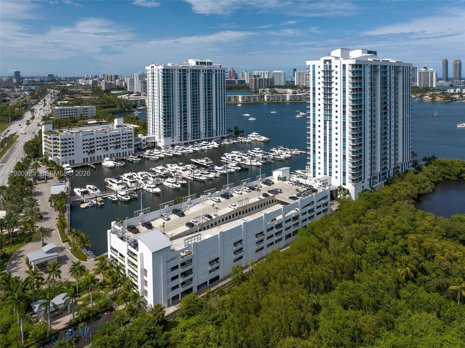 Photo of 17111 Biscayne Blvd  #207, North Miami Beach, Florida, 33160 - 