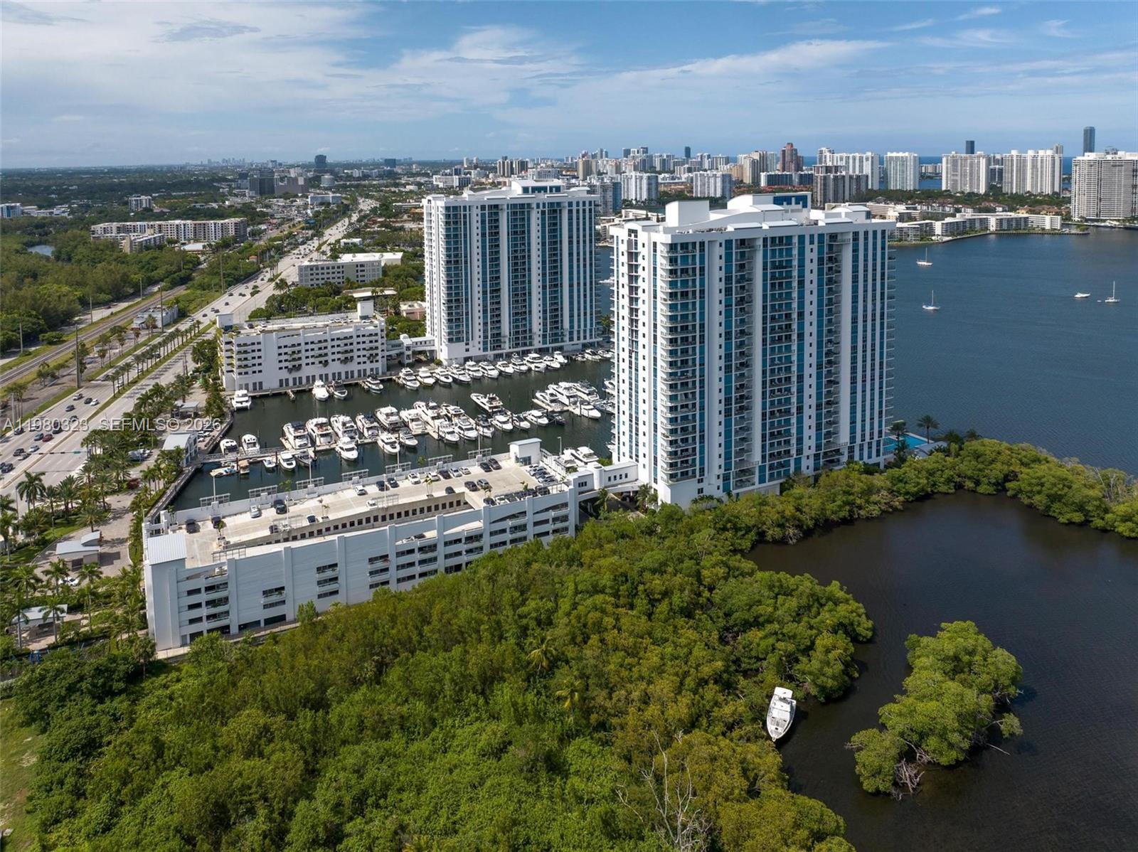 Photo of 17111 Biscayne Blvd  #207, North Miami Beach, Florida, 33160 - 