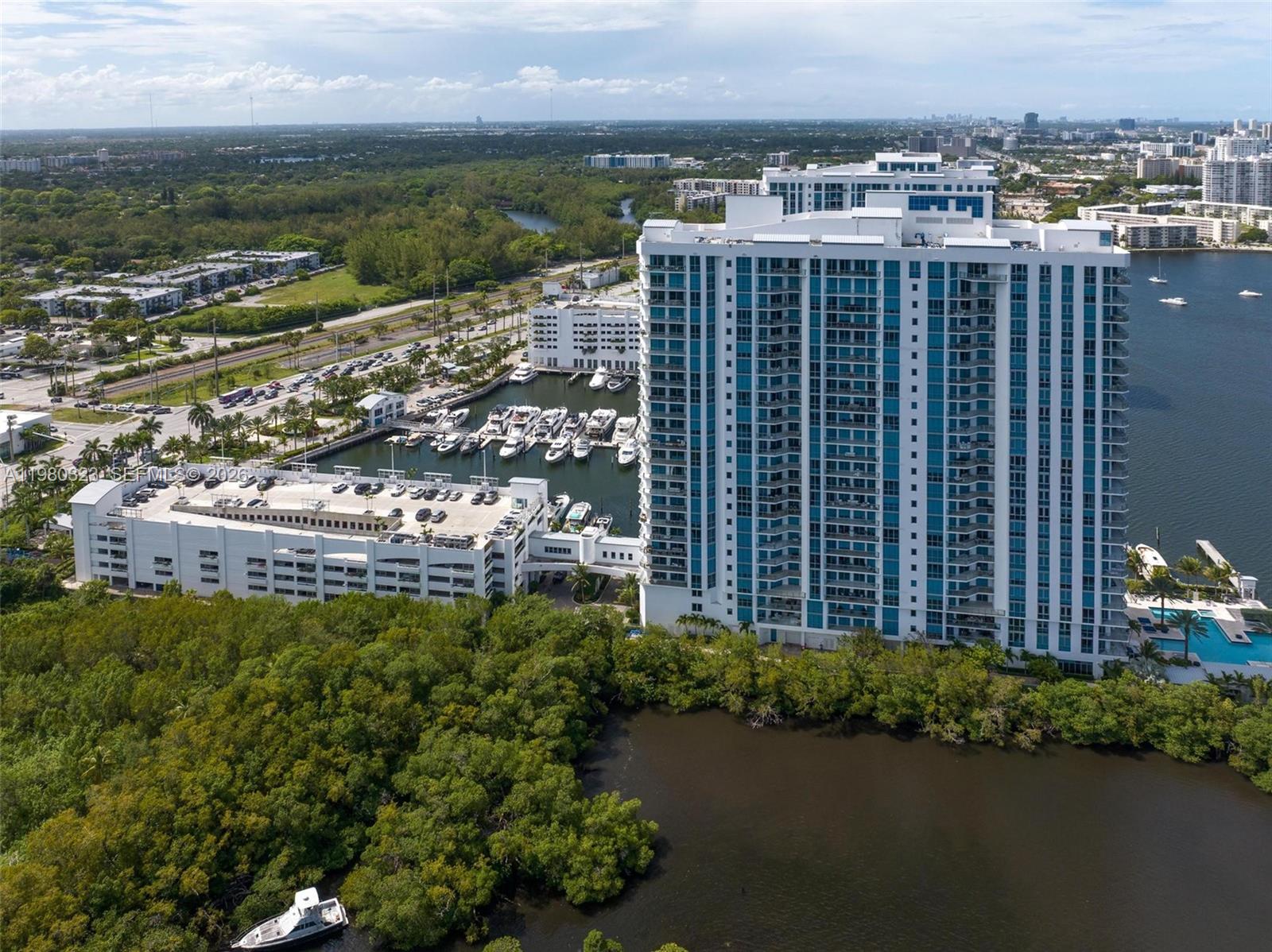 Photo of 17111 Biscayne Blvd  #207, North Miami Beach, Florida, 33160 - 