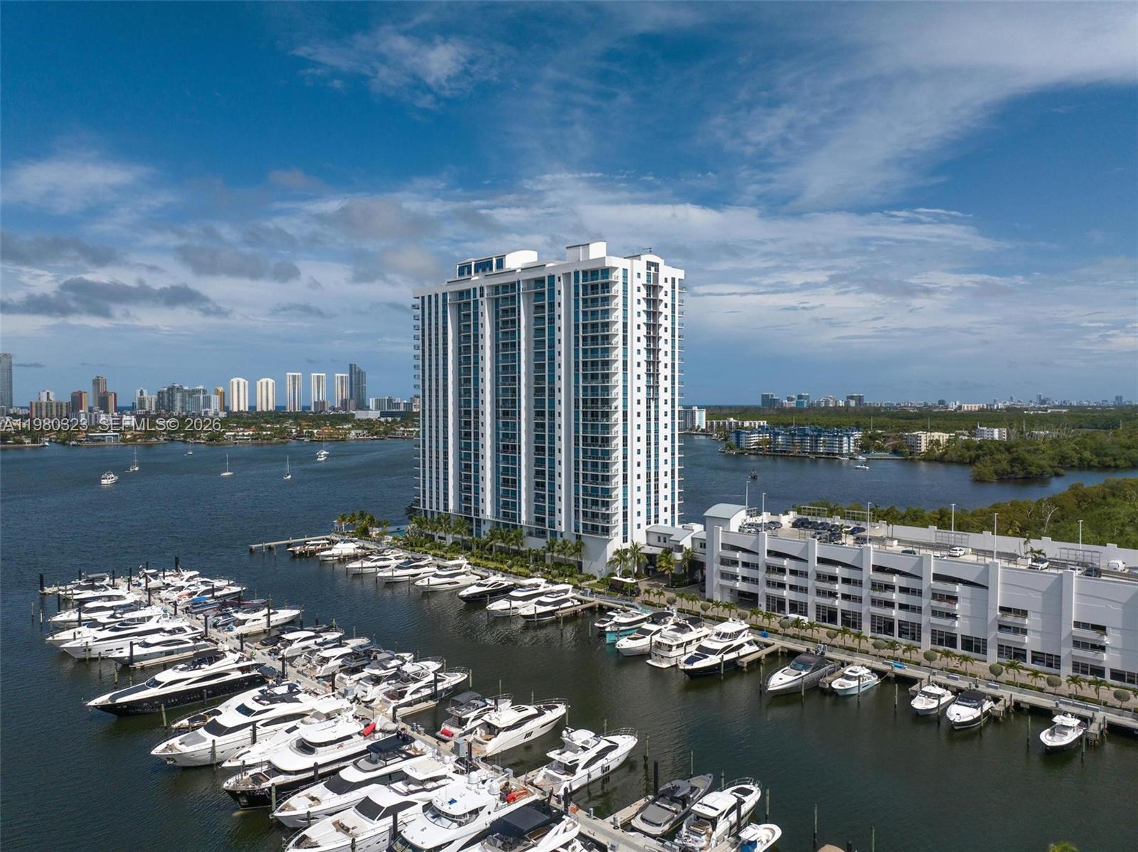 Photo of 17111 Biscayne Blvd  #207, North Miami Beach, Florida, 33160 - 