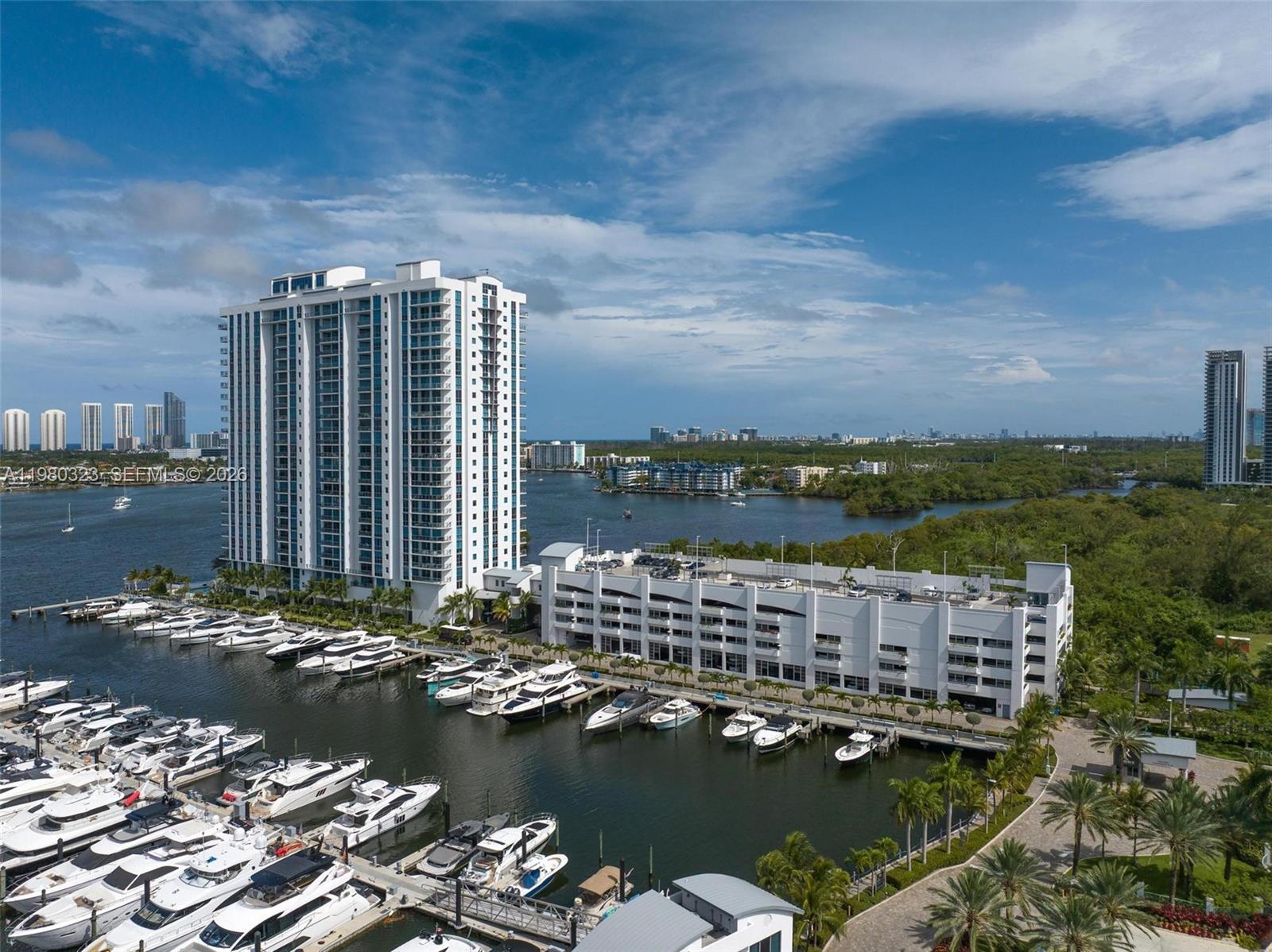 Photo of 17111 Biscayne Blvd  #207, North Miami Beach, Florida, 33160 - 