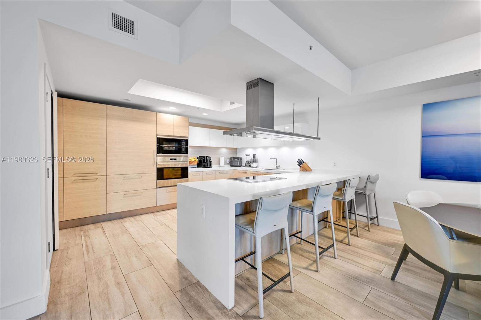 Photo of 17111 Biscayne Blvd  #207, North Miami Beach, Florida, 33160 - 