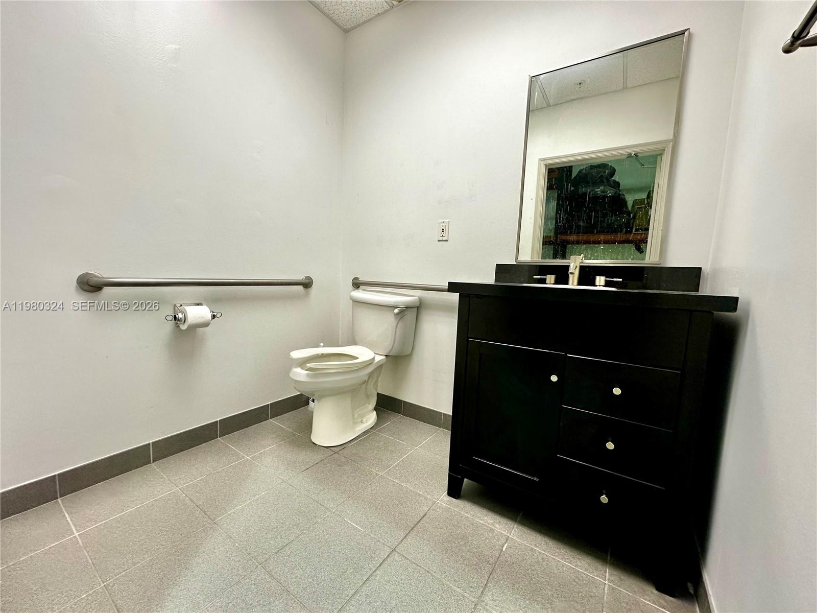 Подробнее 194 / кв.футов $ 2026-03-10 0 Фото