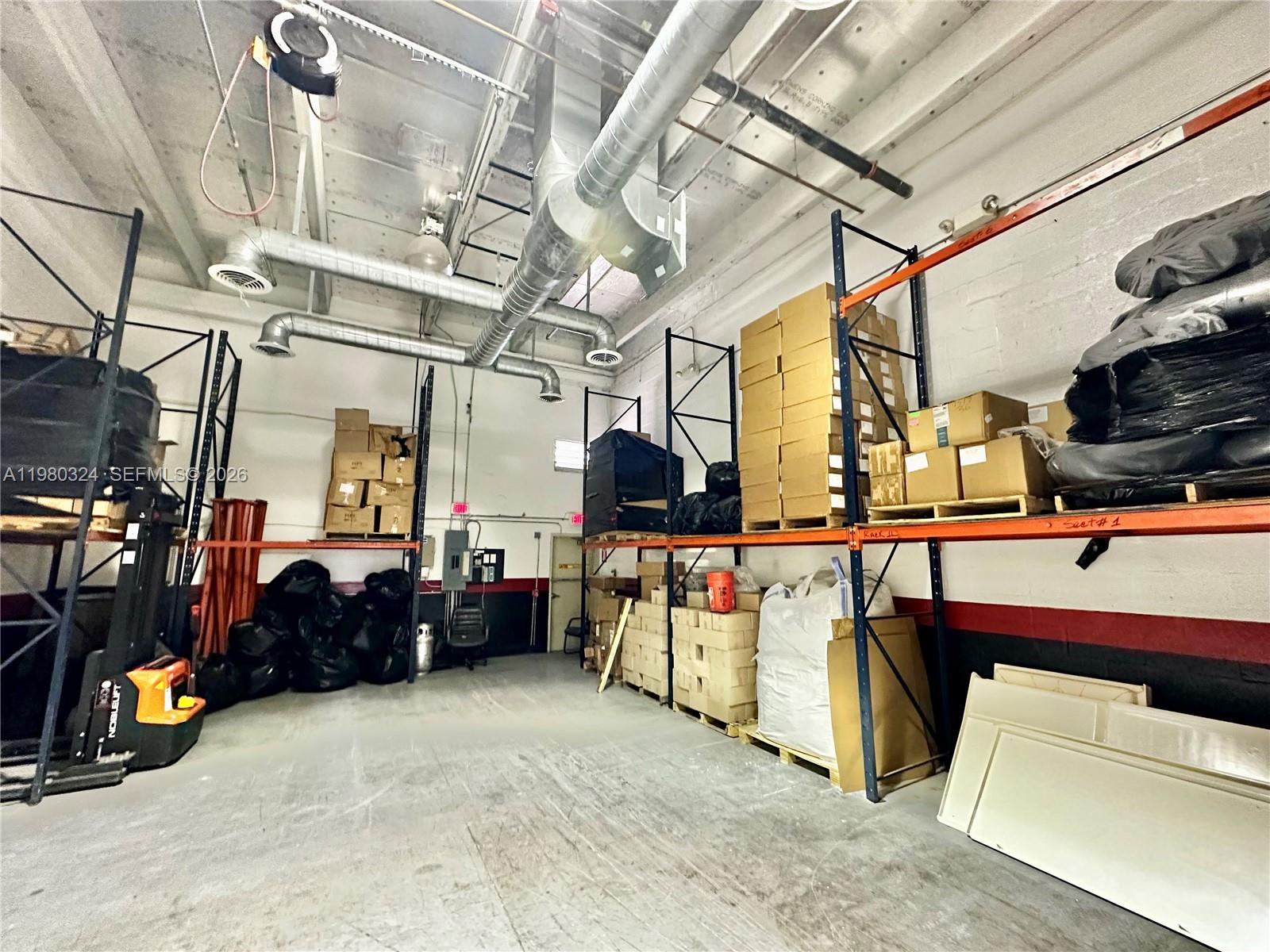 Подробнее 194 / кв.футов $ 2026-03-10 0 Фото