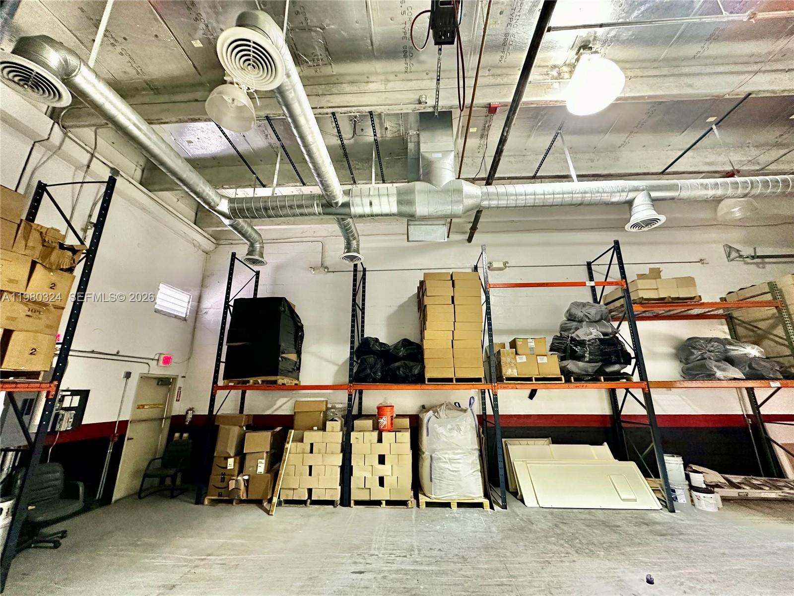 Подробнее 194 / кв.футов $ 2026-03-10 0 Фото