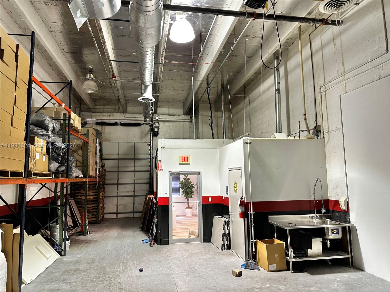 Подробнее 194 / кв.футов $ 2026-03-10 0 Фото