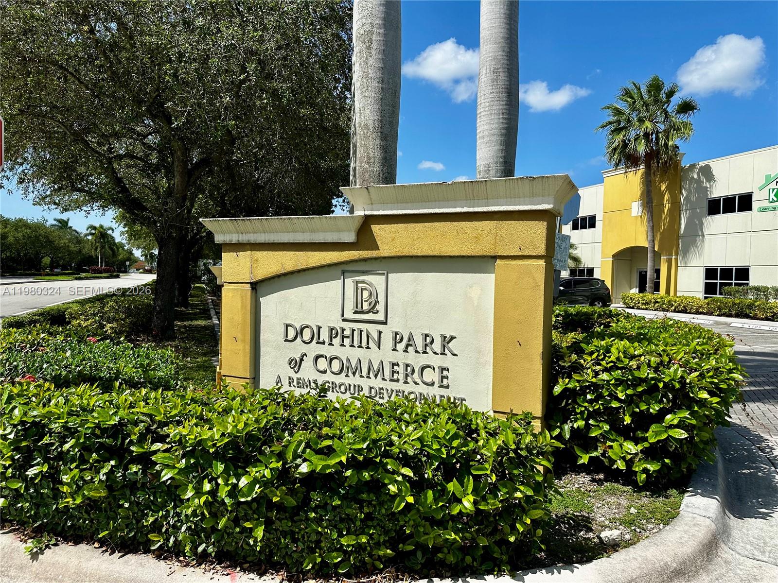 Подробнее 194 / кв.футов $ 2026-03-10 0 Фото