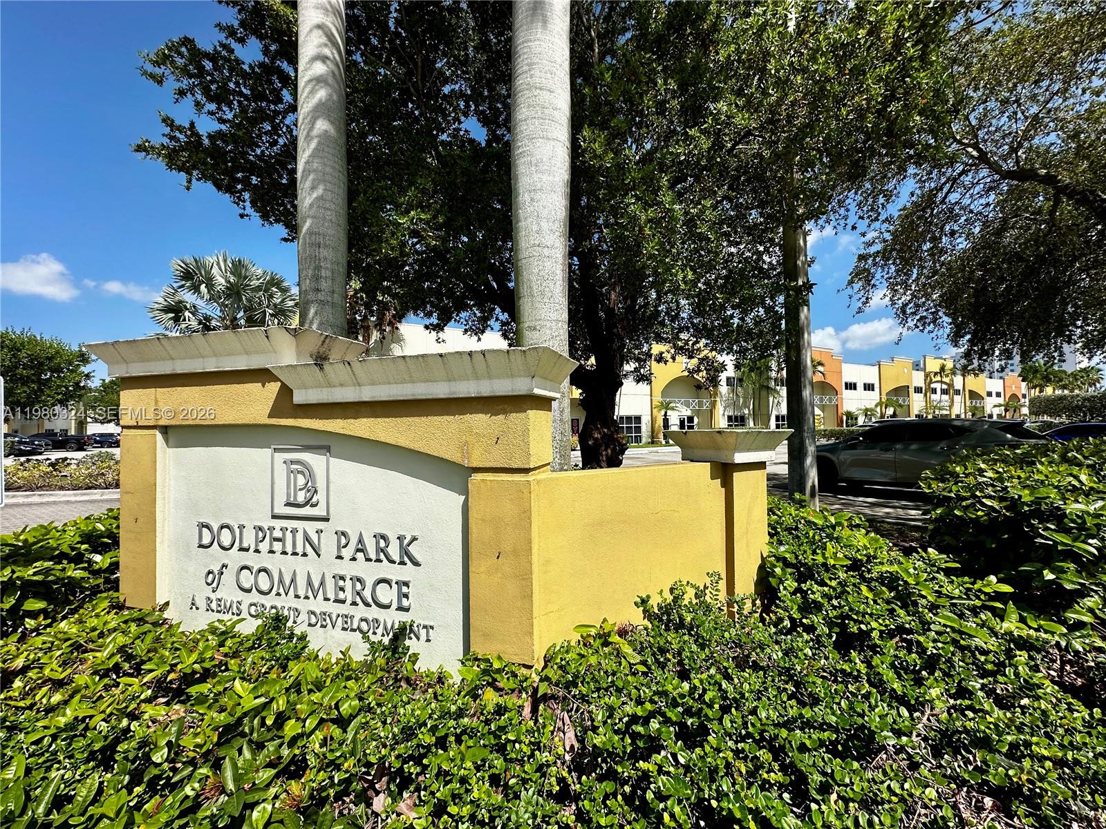 Подробнее 194 / кв.футов $ 2026-03-10 0 Фото