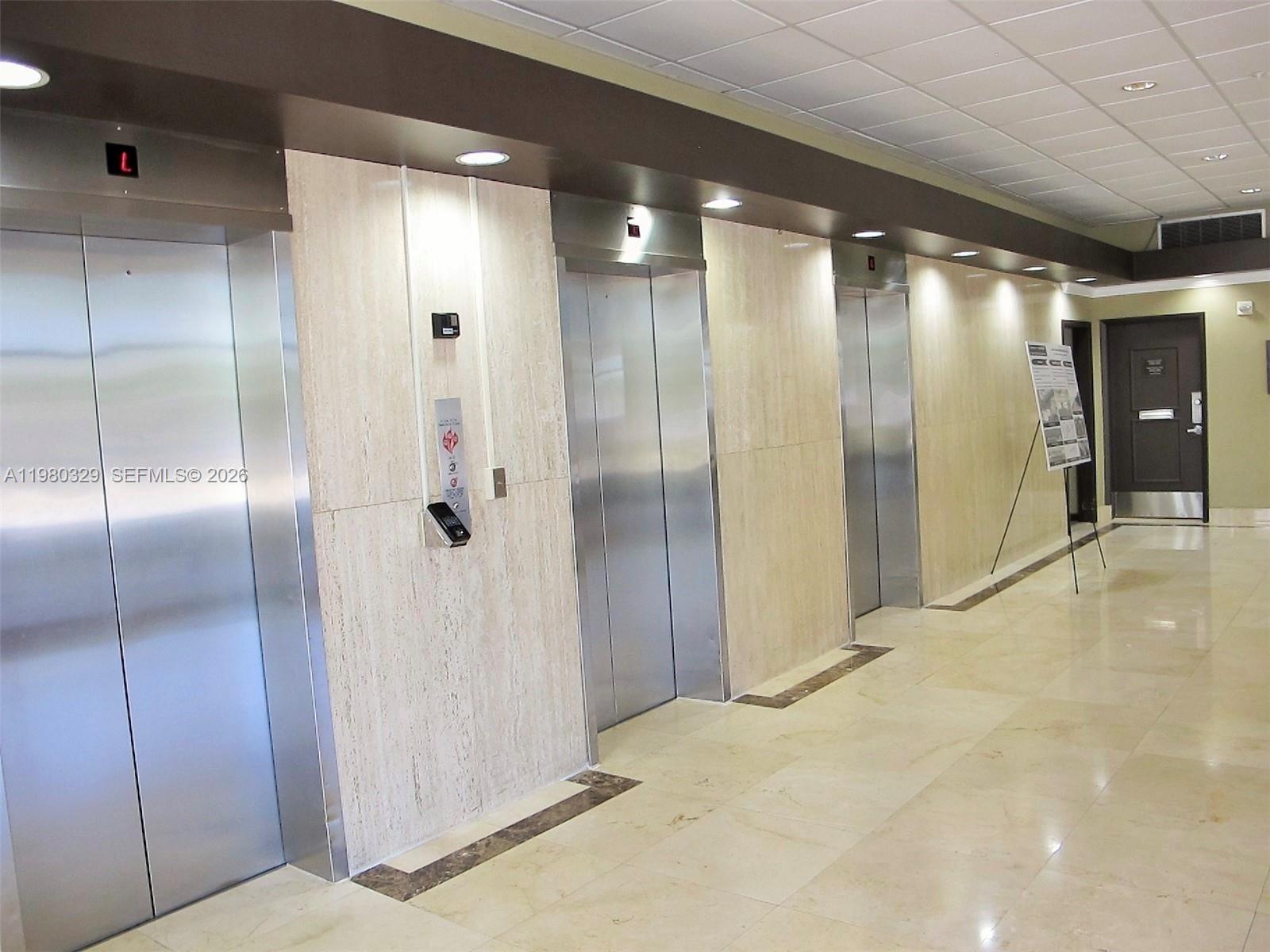 Photo of 400 Kings Point Dr  #812, Sunny Isles Beach, Florida, 33160 - 