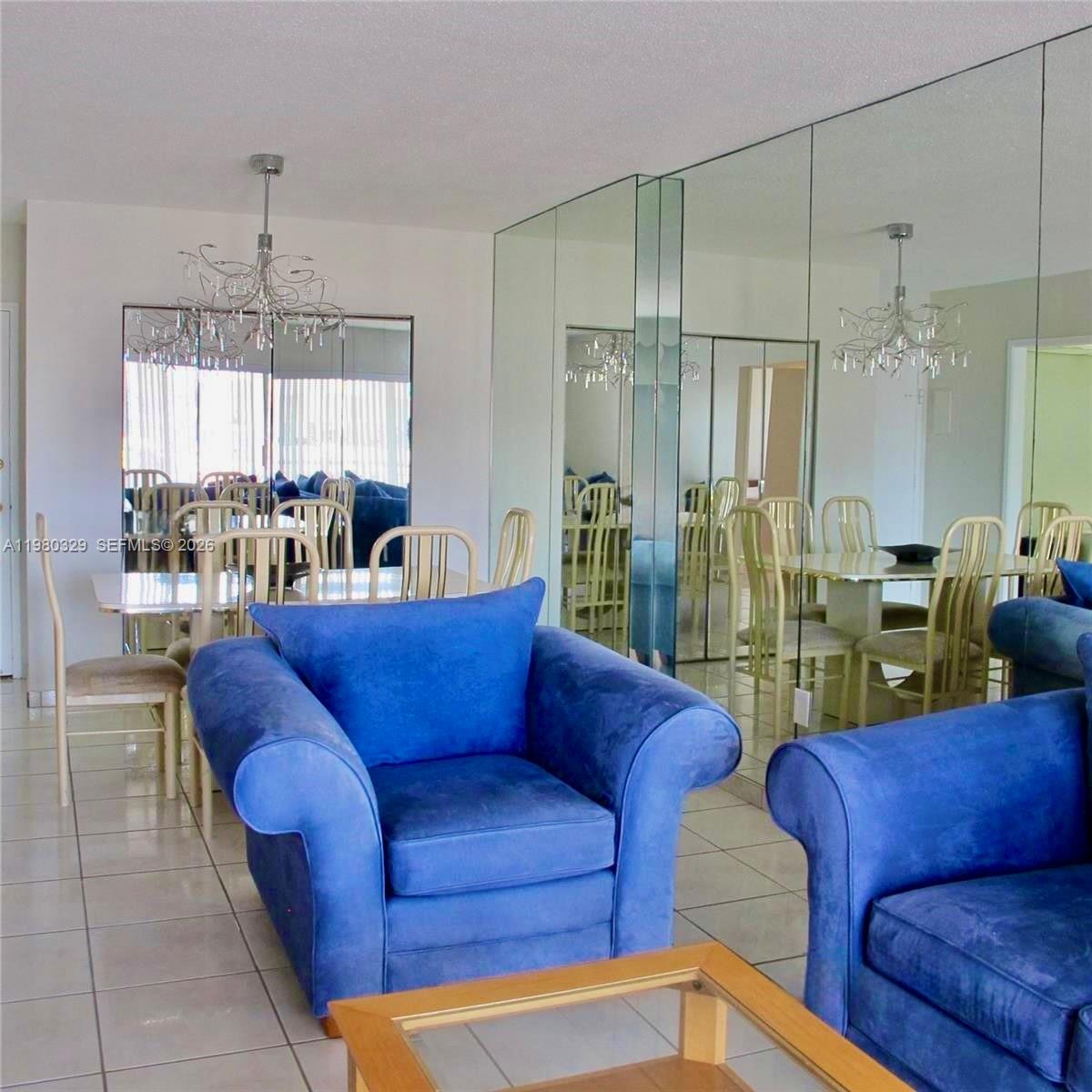 Photo of 400 Kings Point Dr  #812, Sunny Isles Beach, Florida, 33160 - 