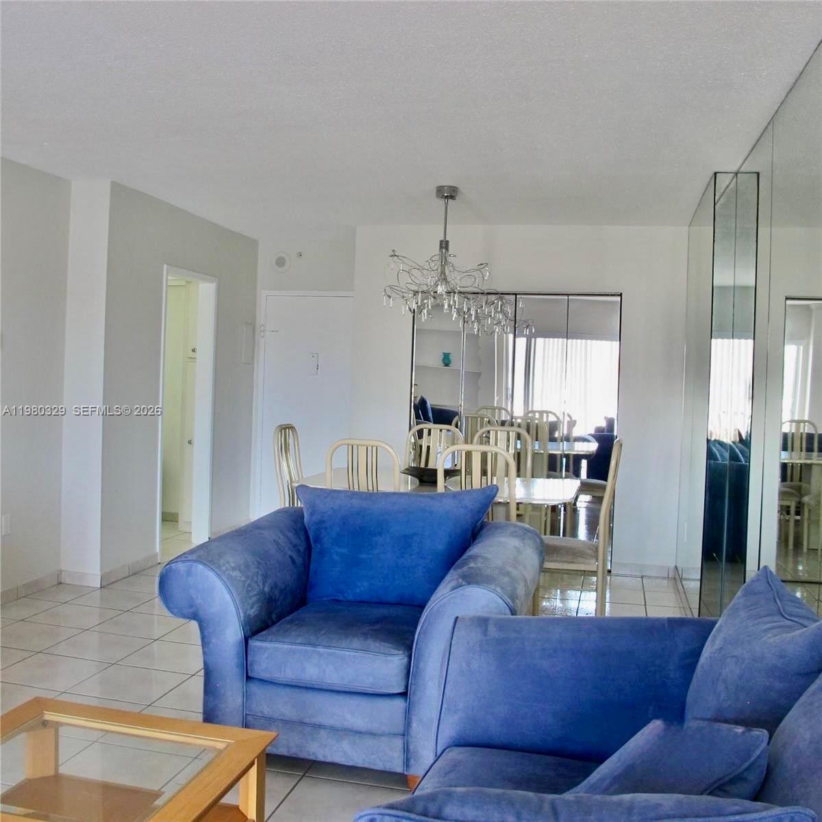 Photo of 400 Kings Point Dr  #812, Sunny Isles Beach, Florida, 33160 - 