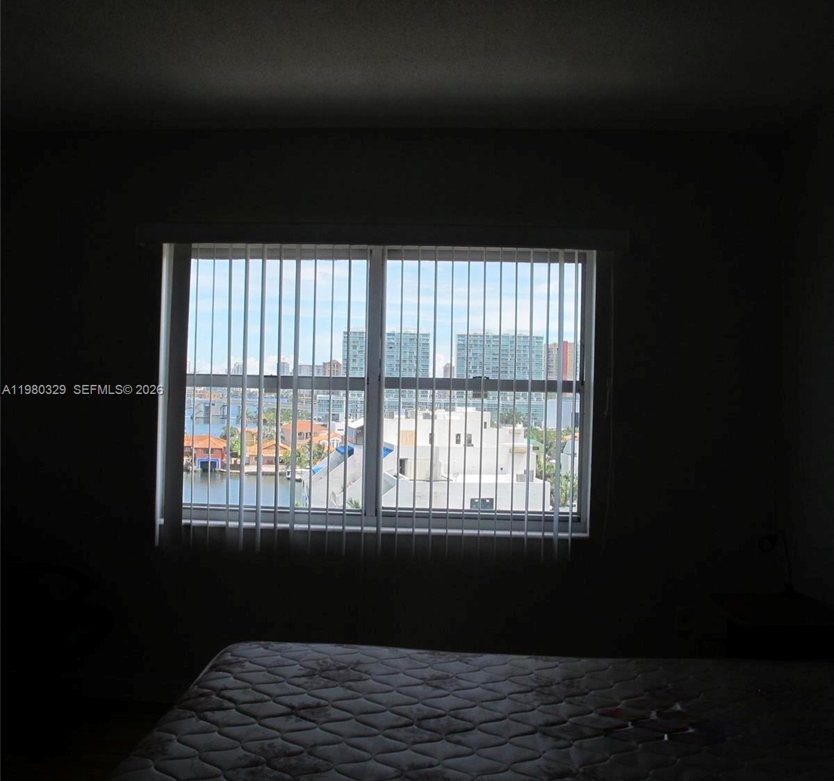 Photo of 400 Kings Point Dr  #812, Sunny Isles Beach, Florida, 33160 - 