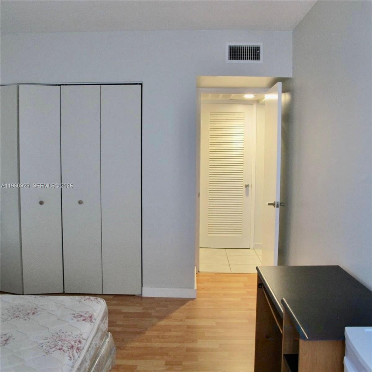 Photo of 400 Kings Point Dr  #812, Sunny Isles Beach, Florida, 33160 - 