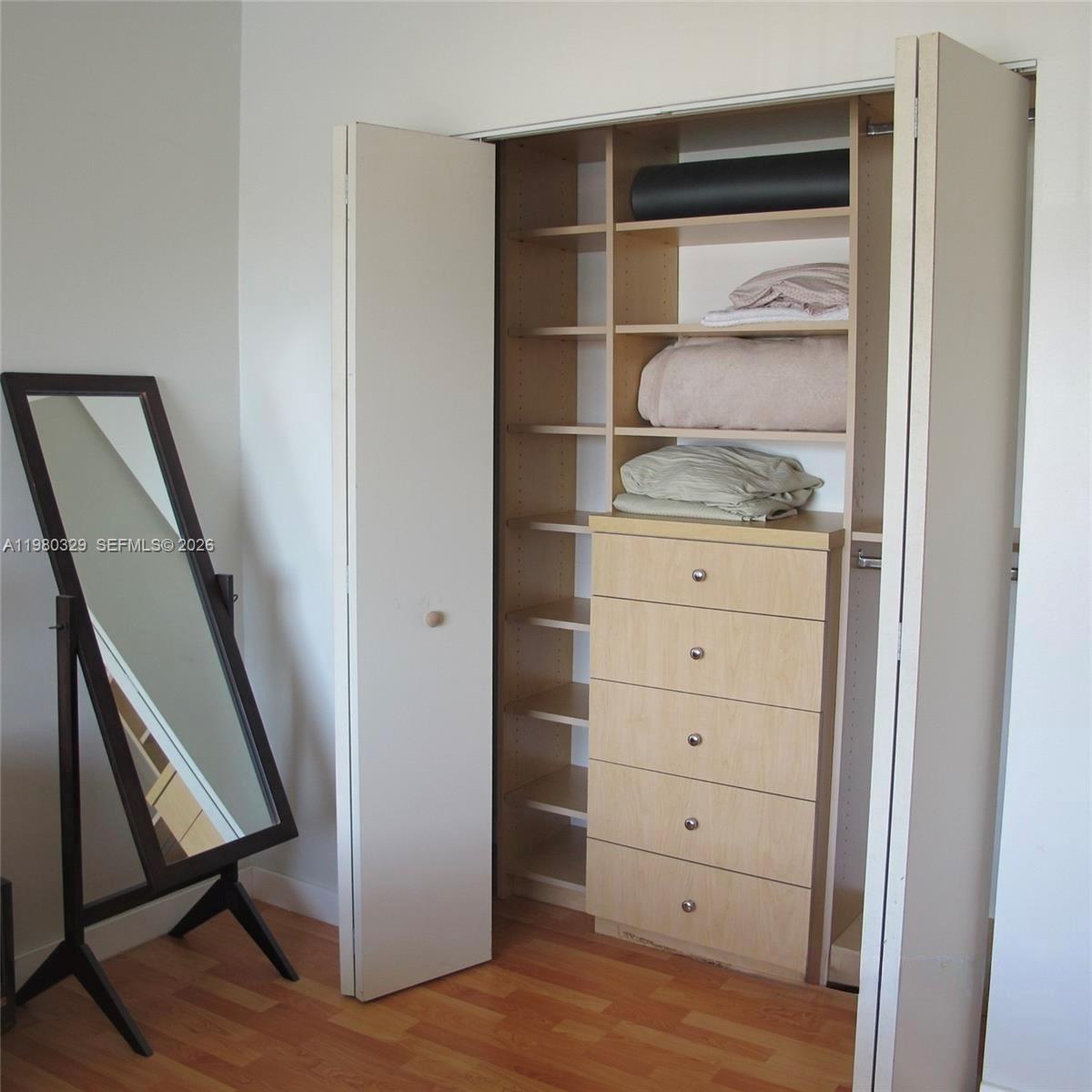 Photo of 400 Kings Point Dr  #812, Sunny Isles Beach, Florida, 33160 - 