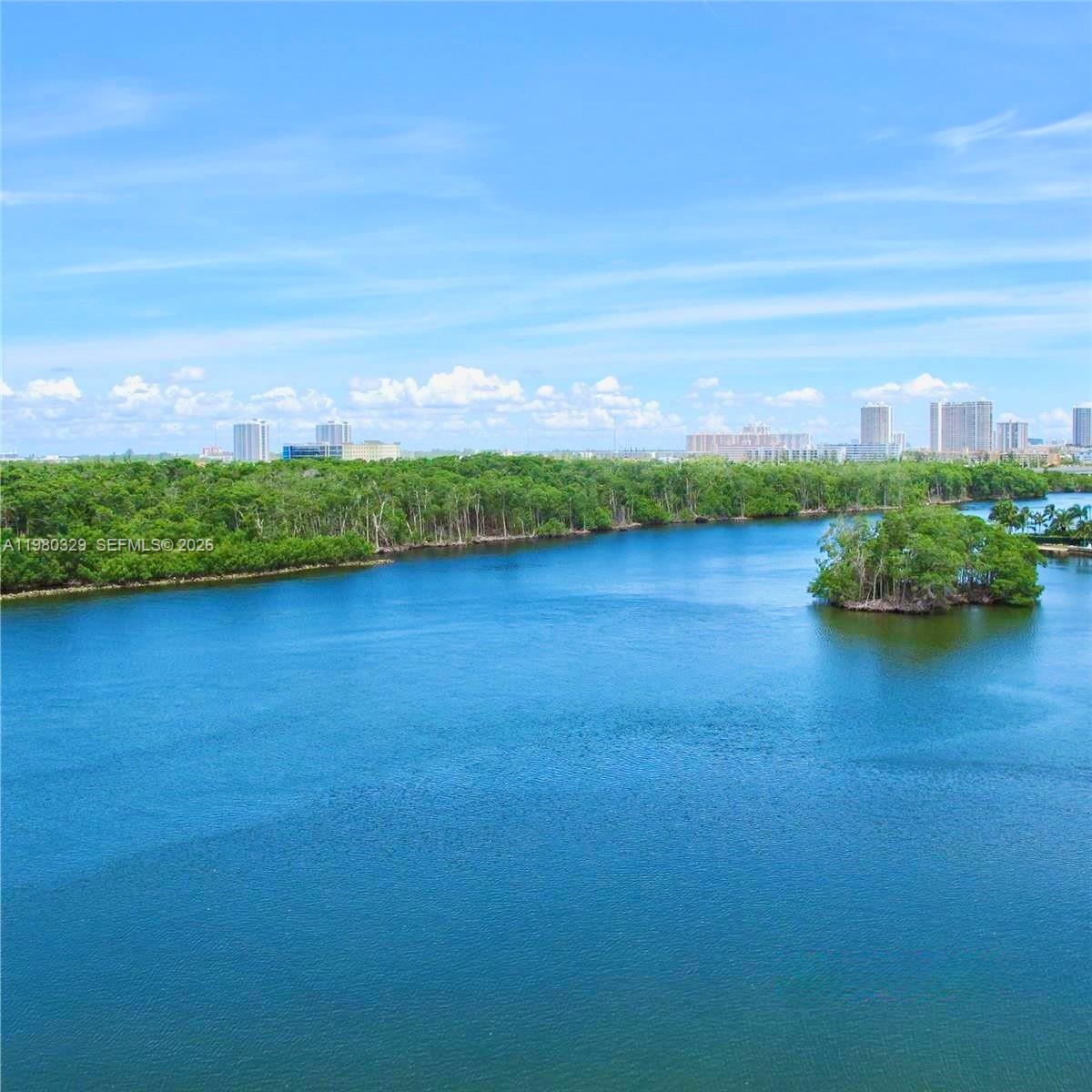 Photo of 400 Kings Point Dr  #812, Sunny Isles Beach, Florida, 33160 - 