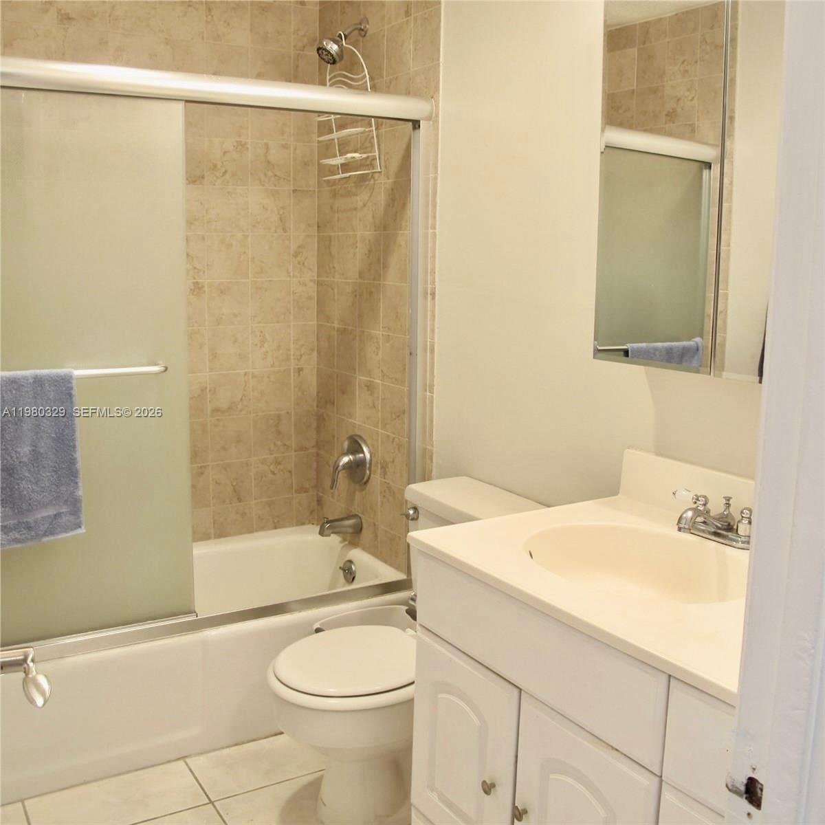 Photo of 400 Kings Point Dr  #812, Sunny Isles Beach, Florida, 33160 - 