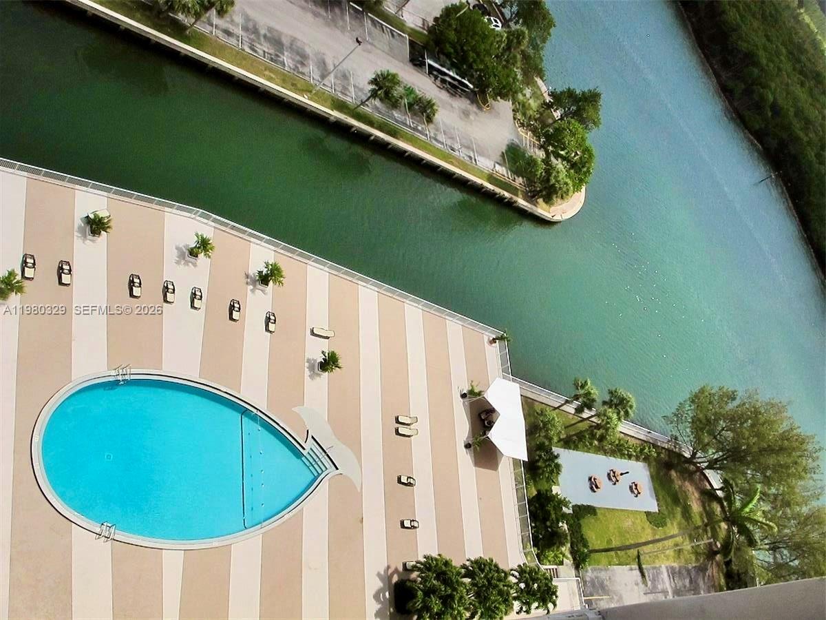 Photo of 400 Kings Point Dr  #812, Sunny Isles Beach, Florida, 33160 - 