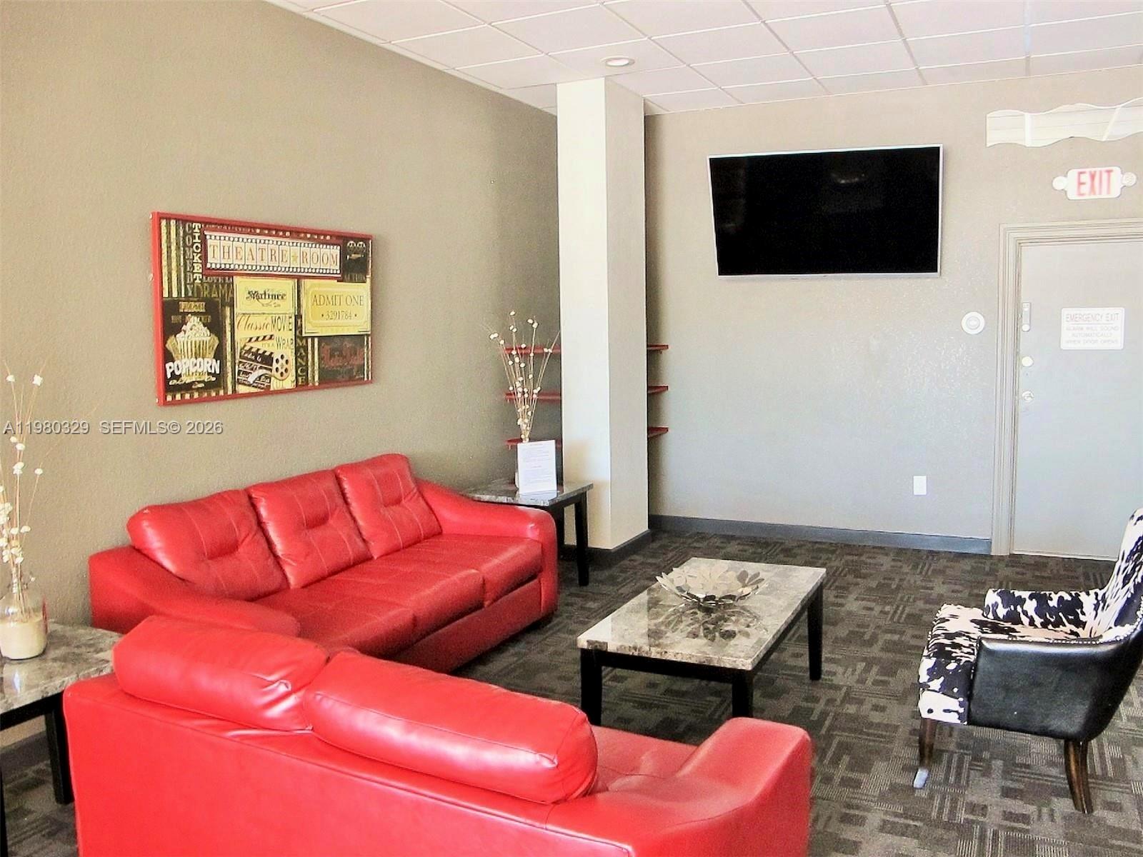 Photo of 400 Kings Point Dr  #812, Sunny Isles Beach, Florida, 33160 - 