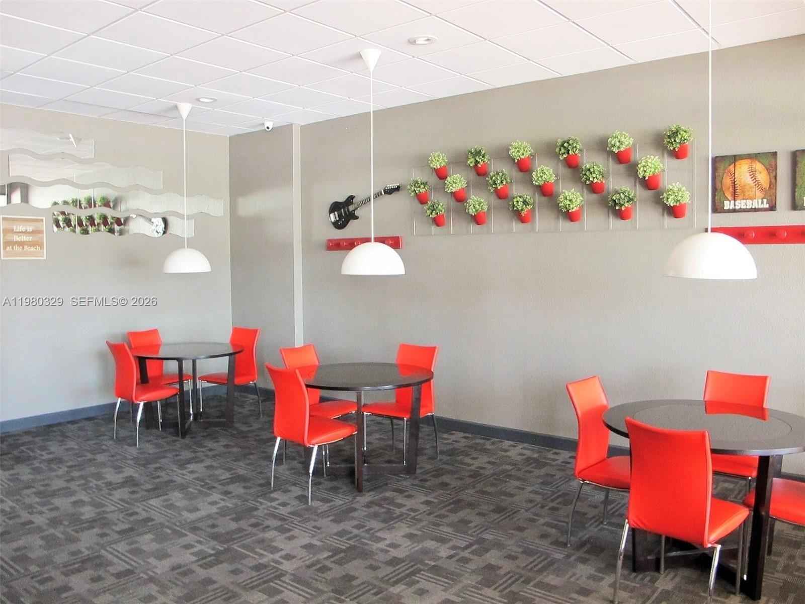 Photo of 400 Kings Point Dr  #812, Sunny Isles Beach, Florida, 33160 - 