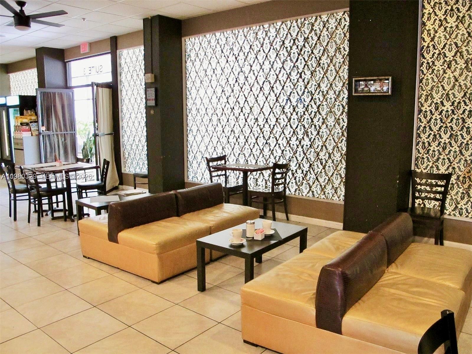 Photo of 400 Kings Point Dr  #812, Sunny Isles Beach, Florida, 33160 - 