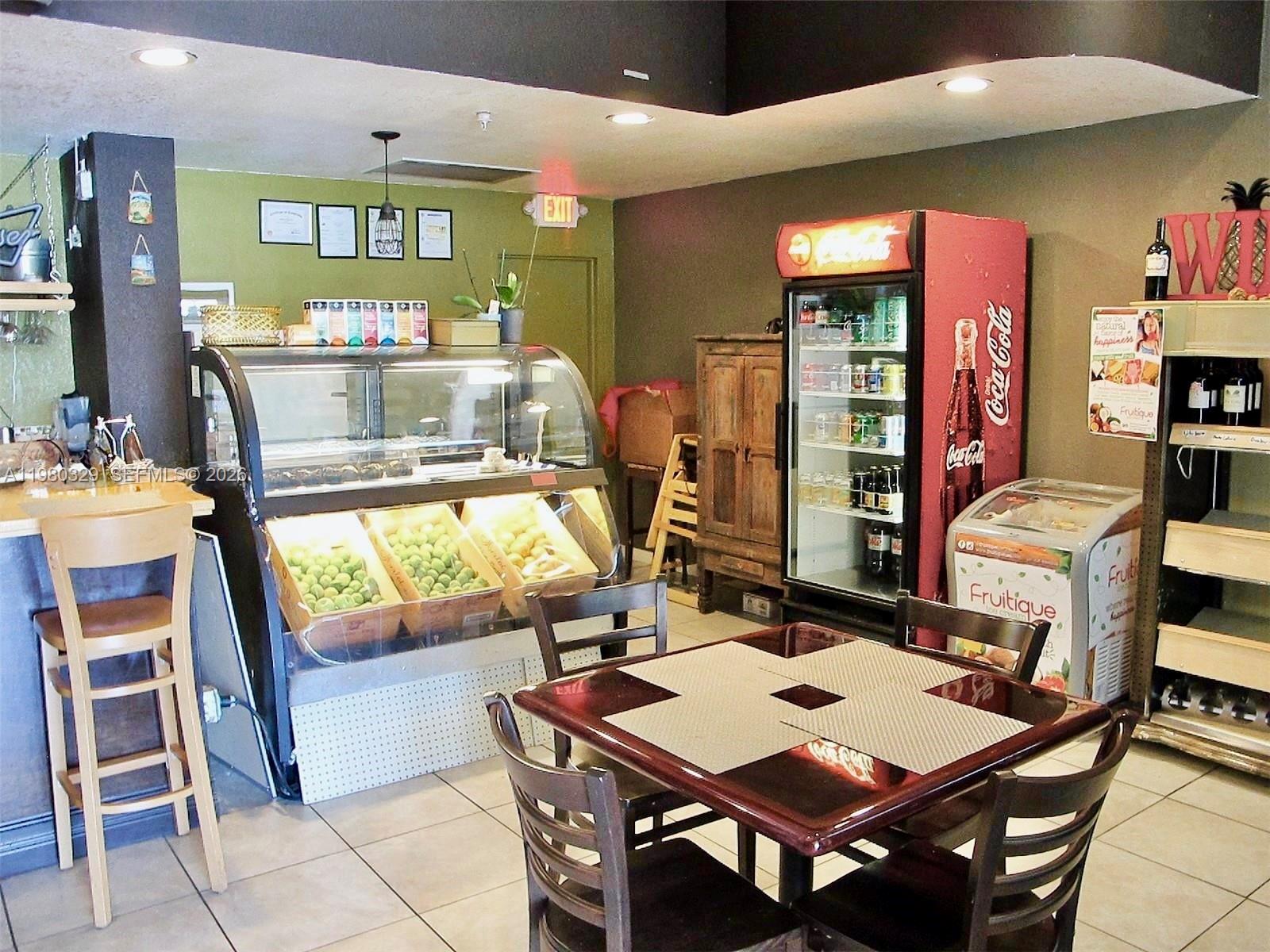 Photo of 400 Kings Point Dr  #812, Sunny Isles Beach, Florida, 33160 - 