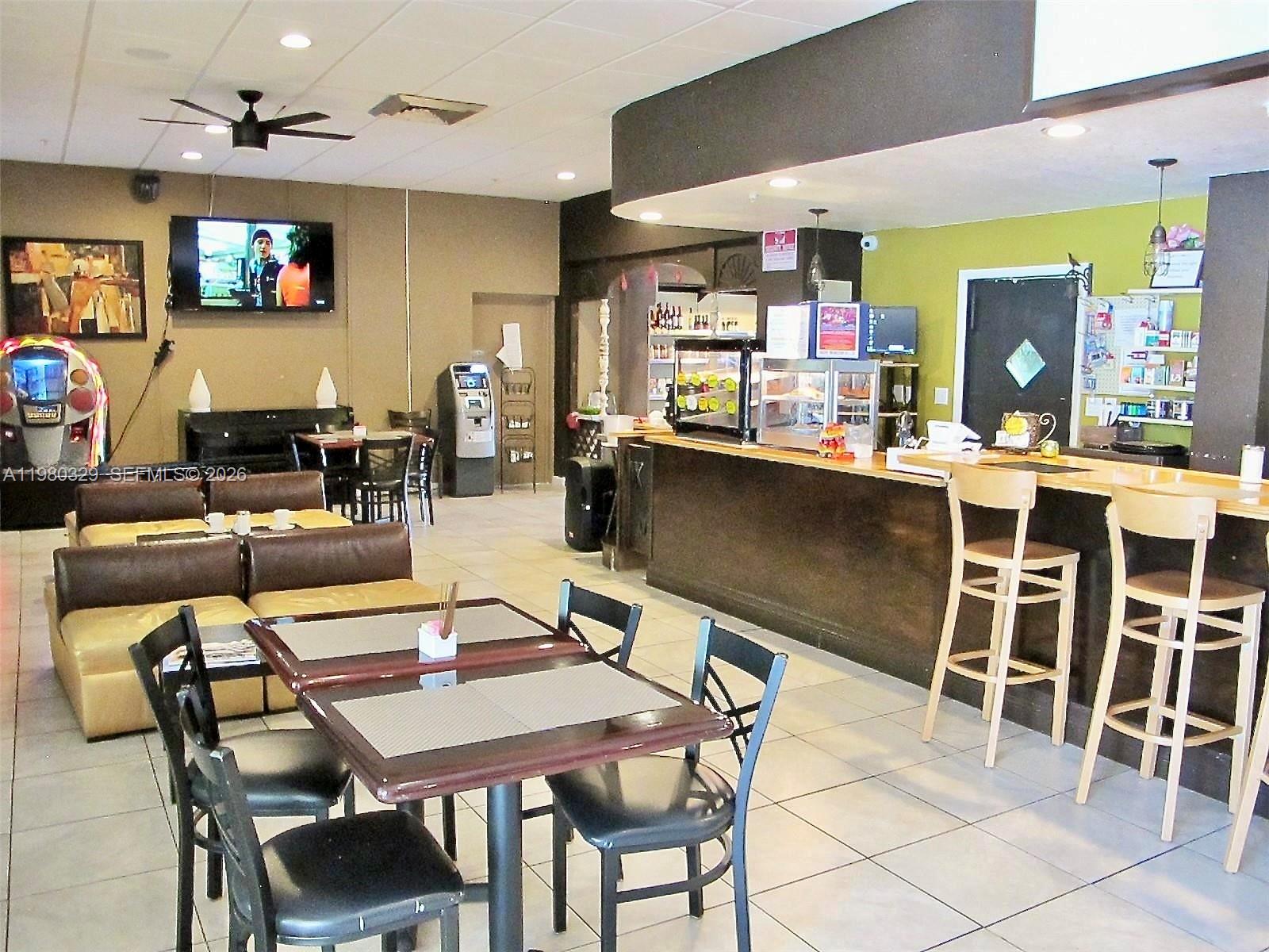 Photo of 400 Kings Point Dr  #812, Sunny Isles Beach, Florida, 33160 - 