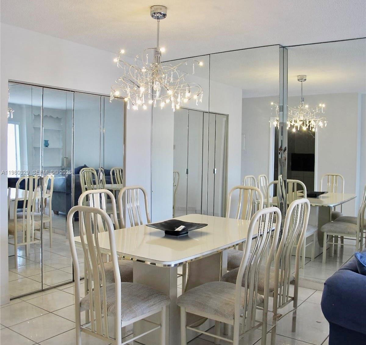 Photo of 400 Kings Point Dr  #812, Sunny Isles Beach, Florida, 33160 - 