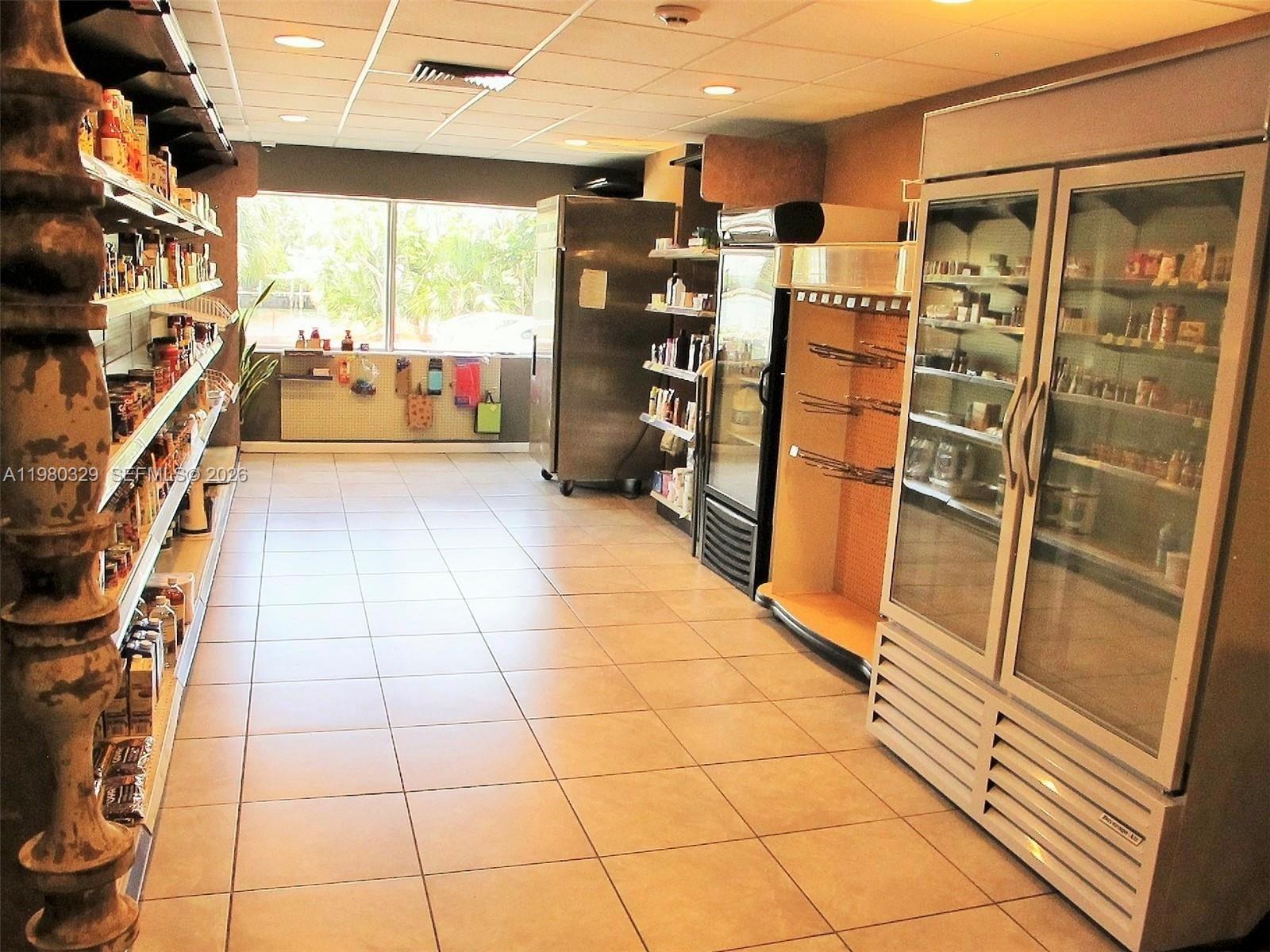 Photo of 400 Kings Point Dr  #812, Sunny Isles Beach, Florida, 33160 - 