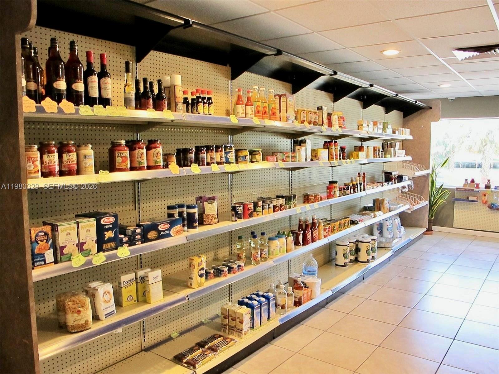 Photo of 400 Kings Point Dr  #812, Sunny Isles Beach, Florida, 33160 - 