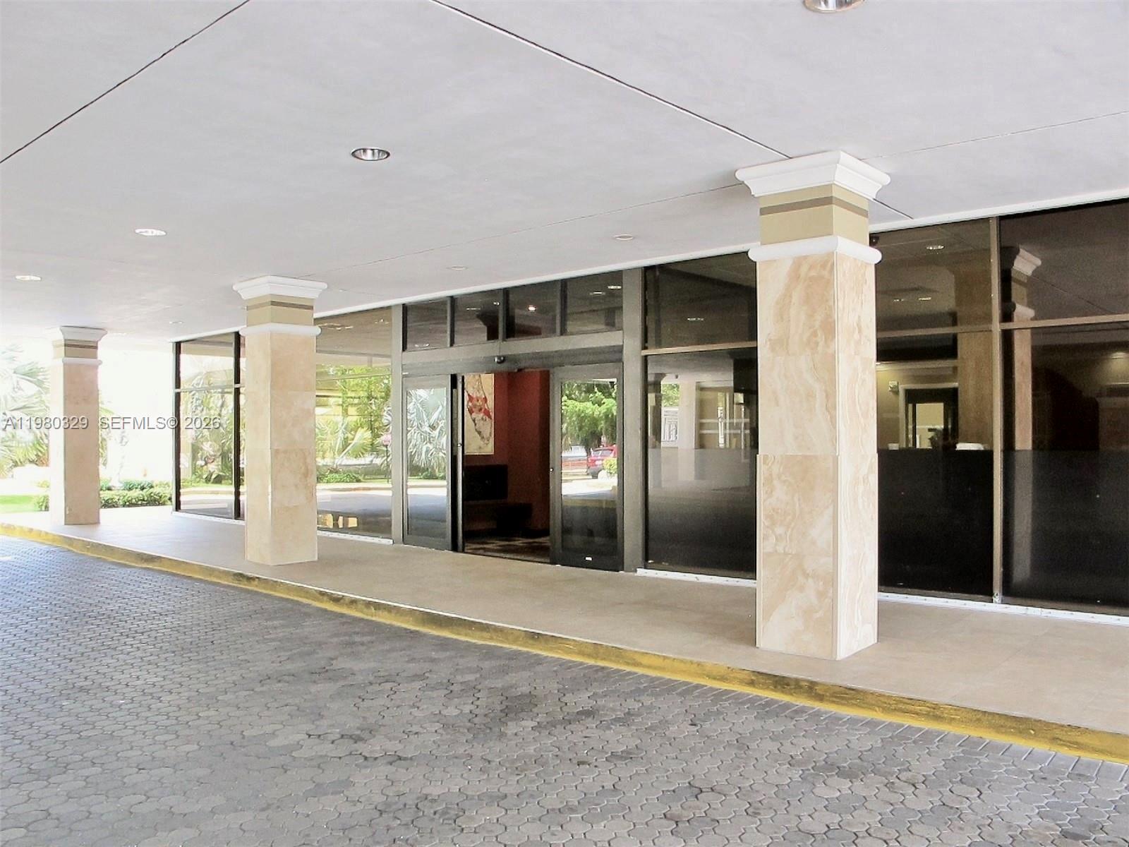 Photo of 400 Kings Point Dr  #812, Sunny Isles Beach, Florida, 33160 - 