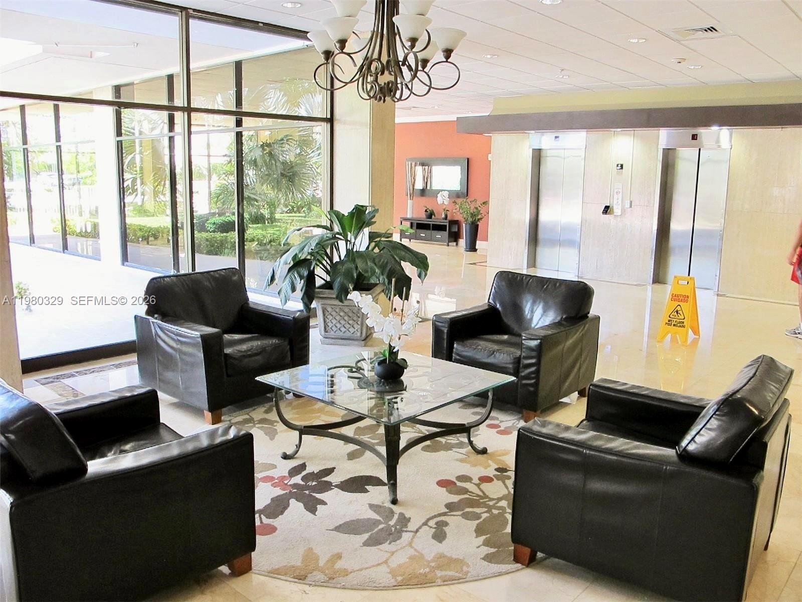 Photo of 400 Kings Point Dr  #812, Sunny Isles Beach, Florida, 33160 - 