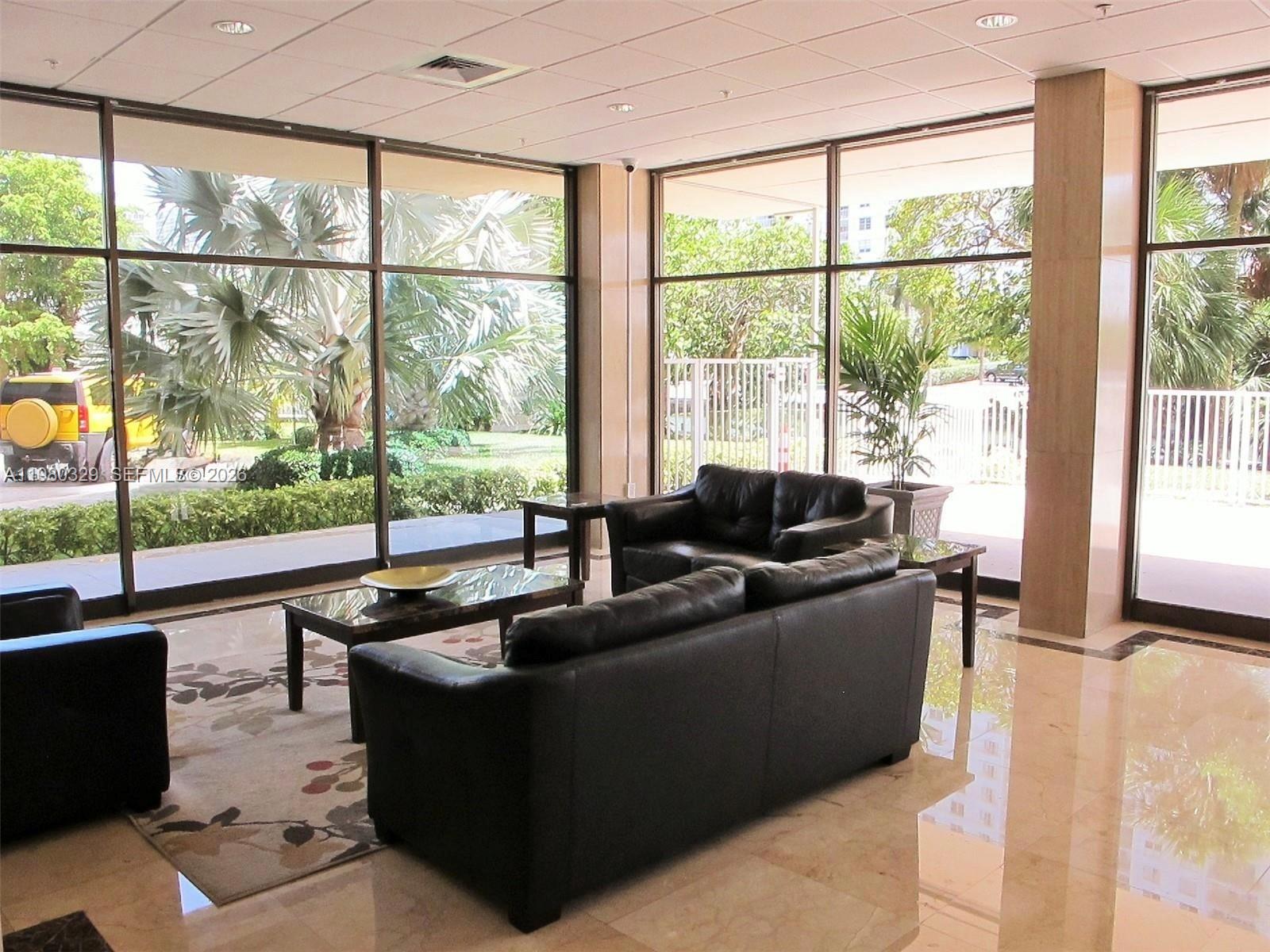 Photo of 400 Kings Point Dr  #812, Sunny Isles Beach, Florida, 33160 - 