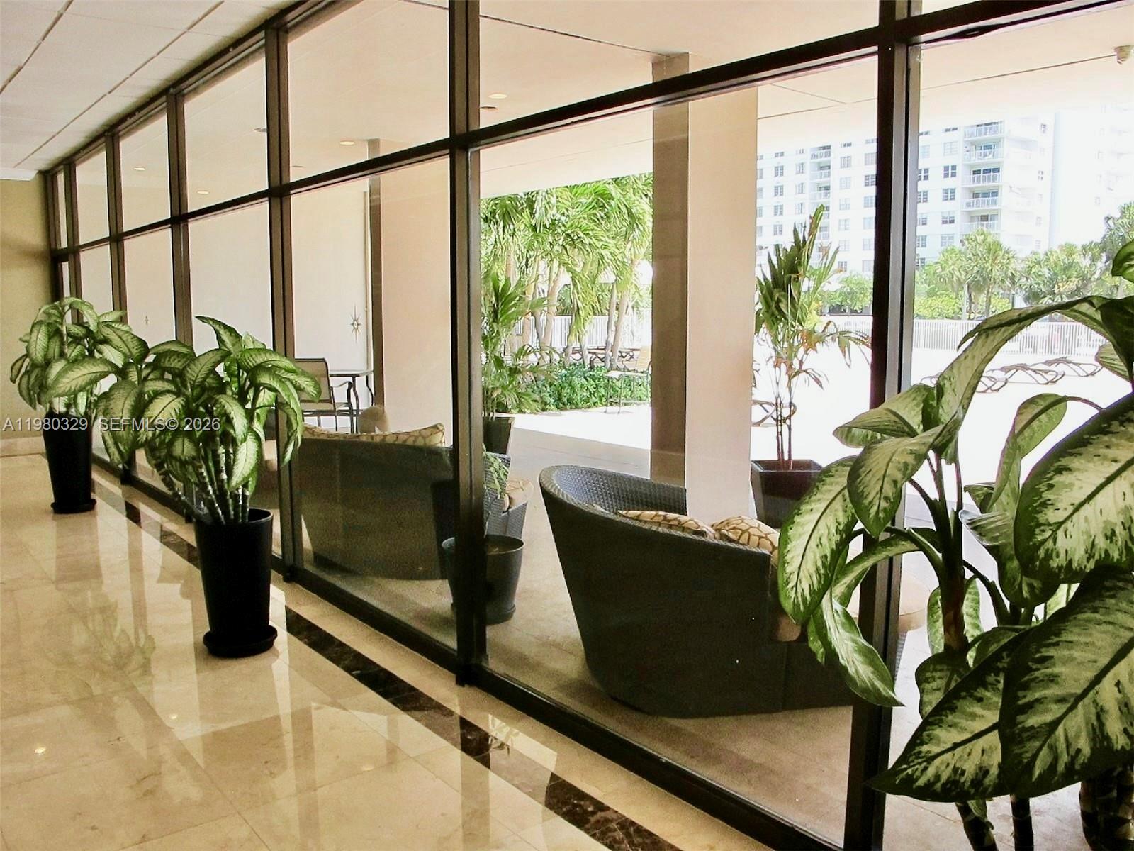 Photo of 400 Kings Point Dr  #812, Sunny Isles Beach, Florida, 33160 - 